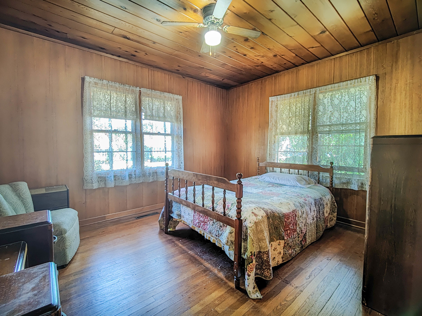 1207 West Main Street St. Charles, IL 60174 - Photo 12 of 19