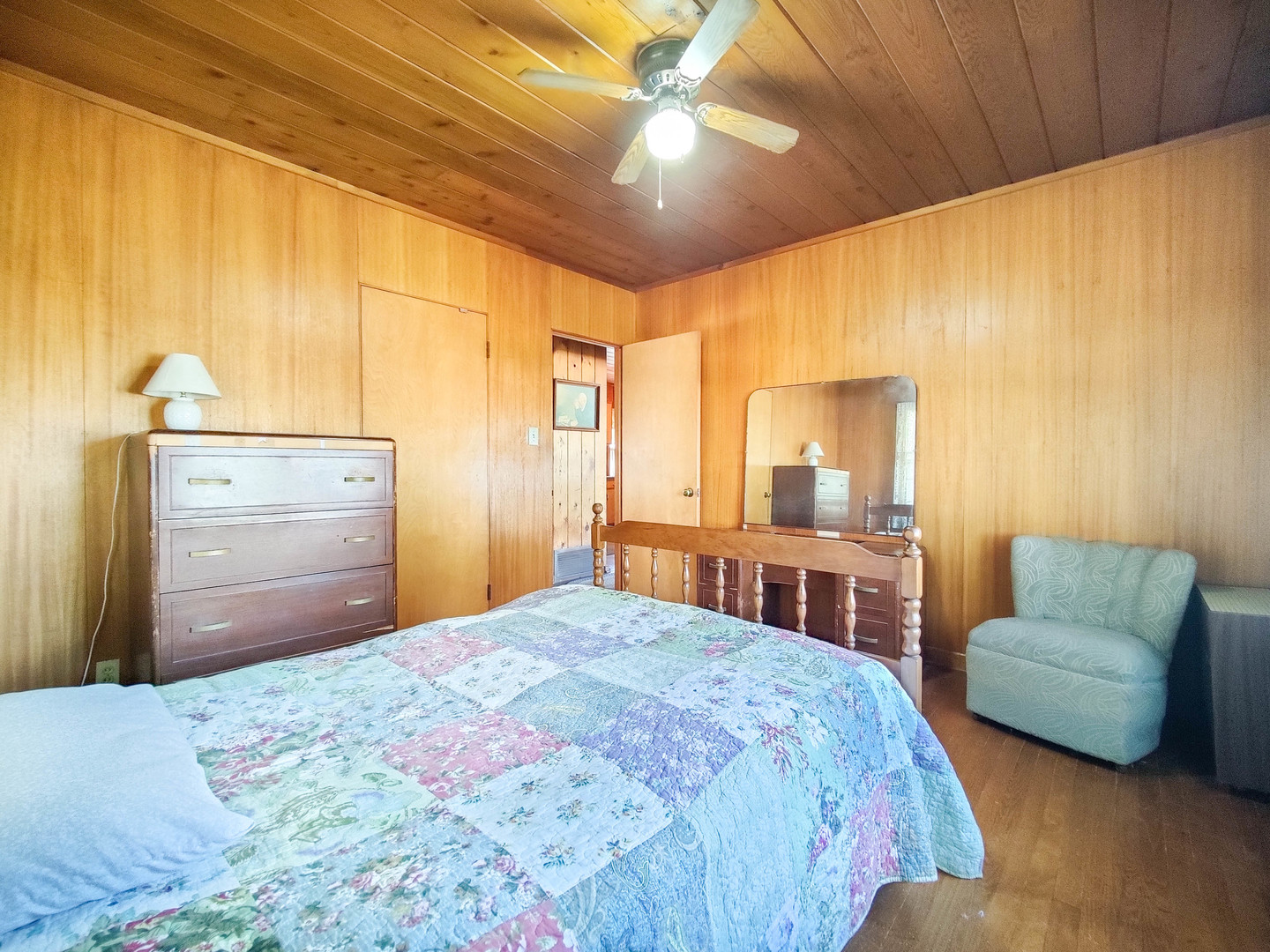 1207 West Main Street St. Charles, IL 60174 - Photo 13 of 19