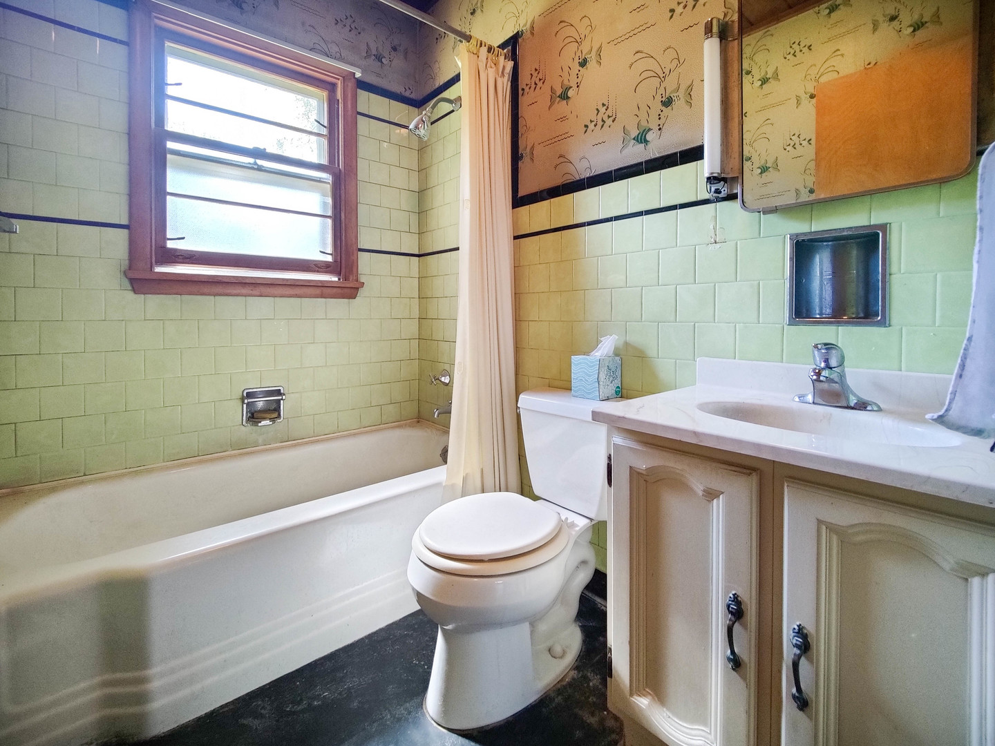 1207 West Main Street St. Charles, IL 60174 - Photo 14 of 19