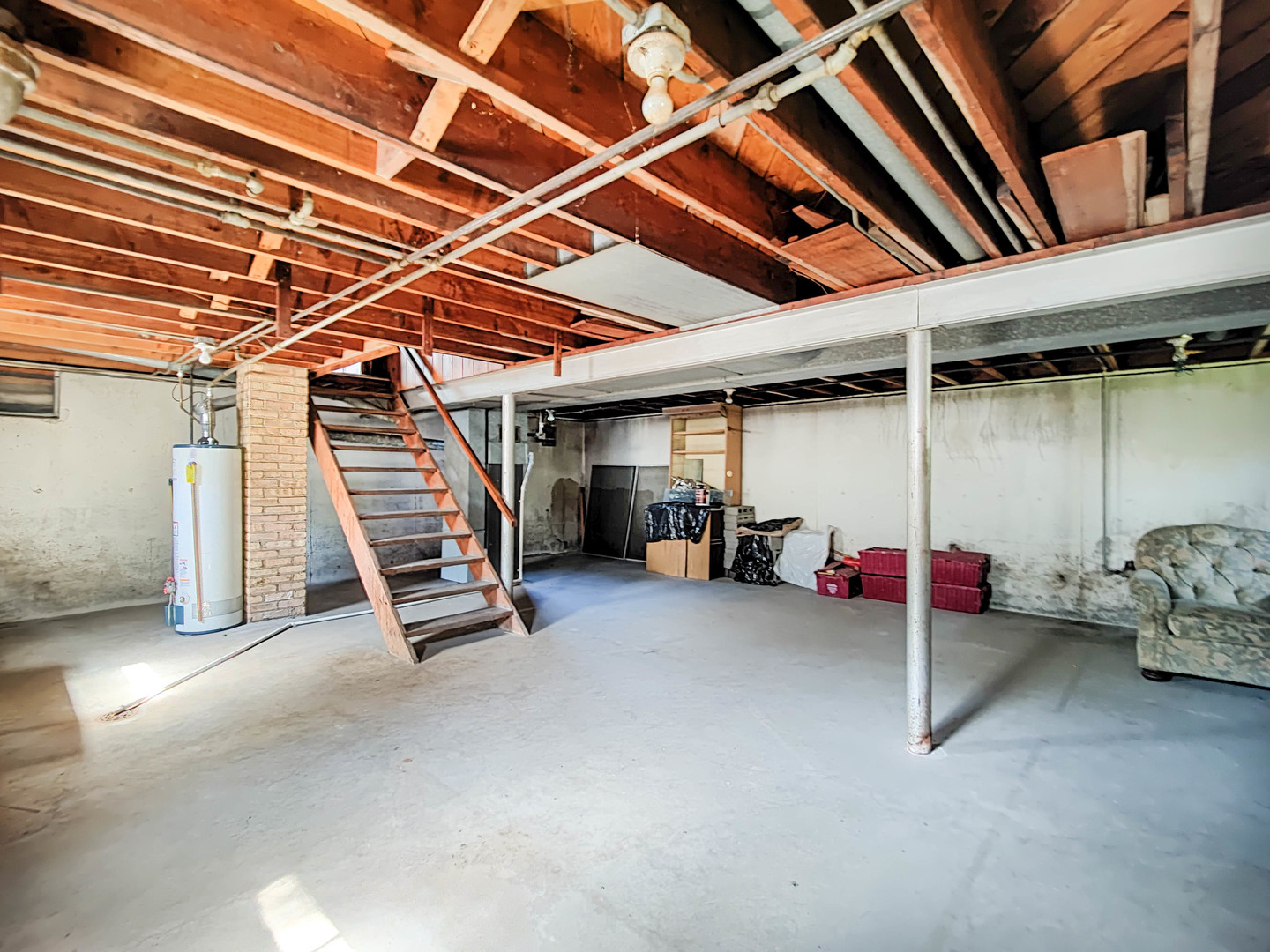 1207 West Main Street St. Charles, IL 60174 - Photo 15 of 19