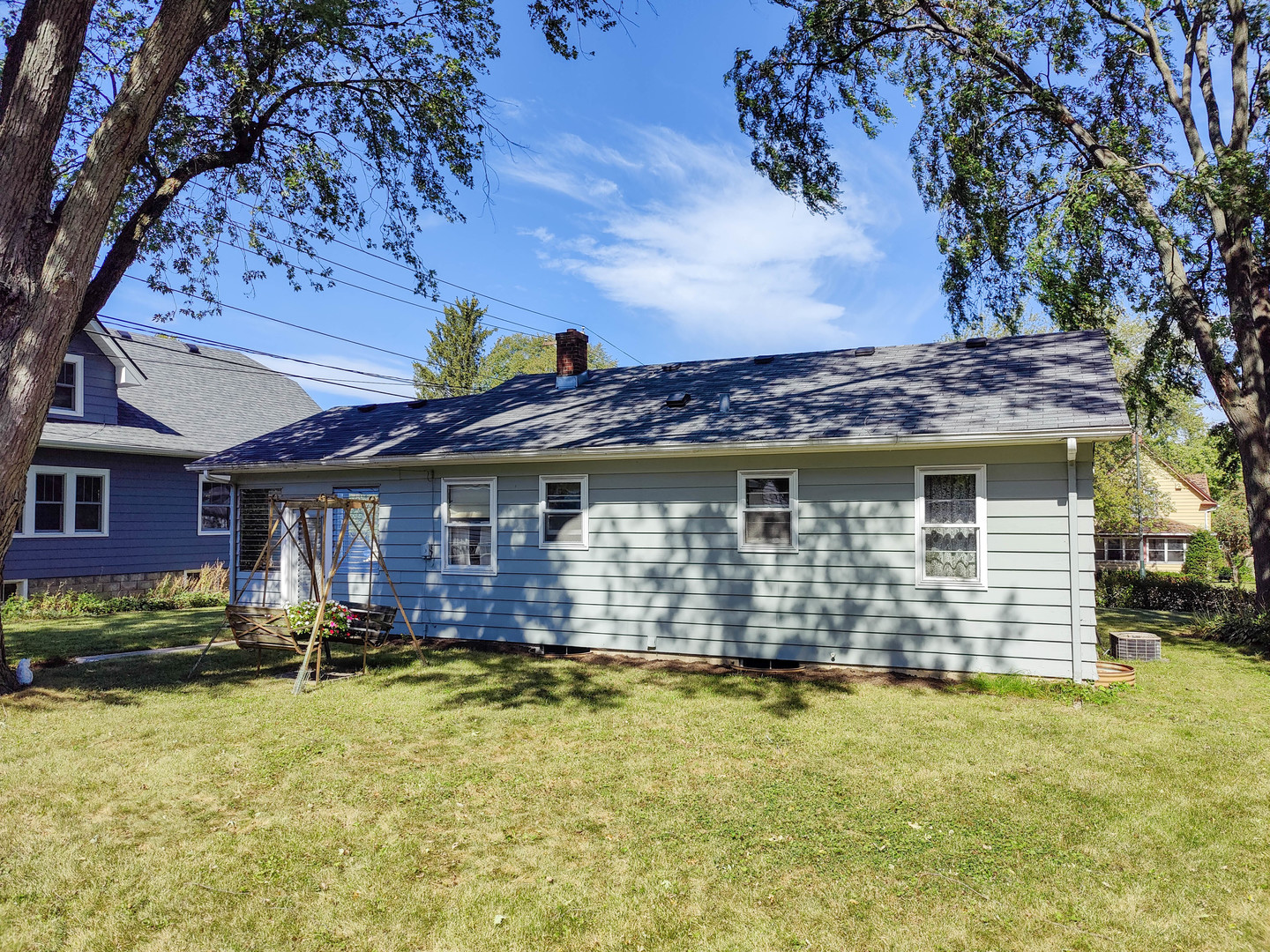 1207 West Main Street St. Charles, IL 60174 - Photo 16 of 19