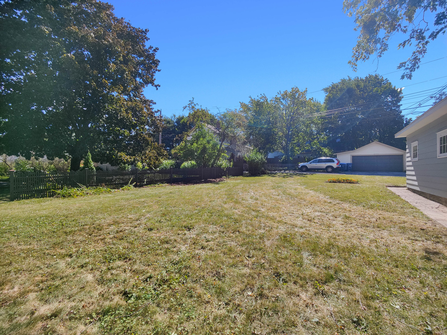 1207 West Main Street St. Charles, IL 60174 - Photo 17 of 19