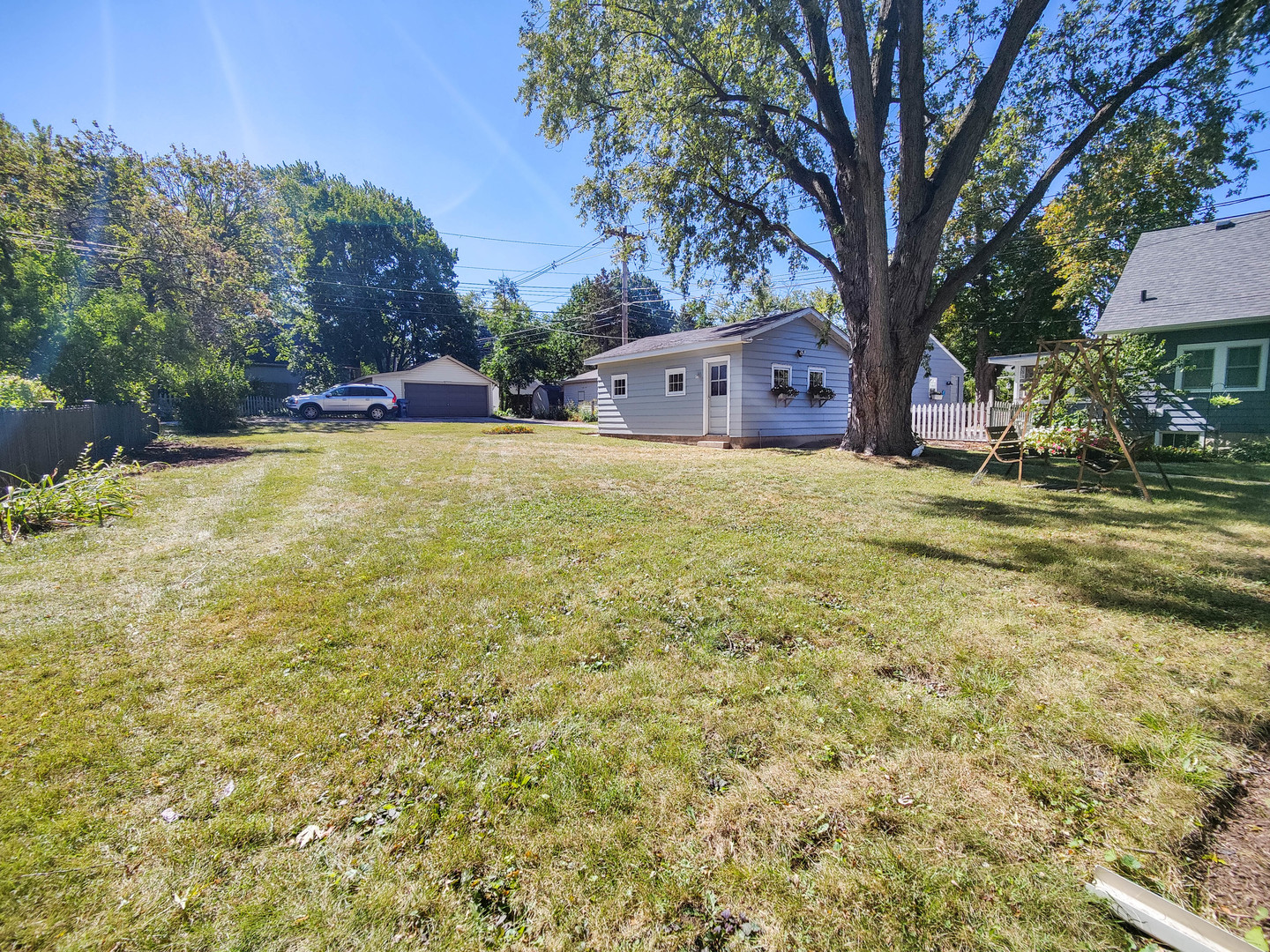 1207 West Main Street St. Charles, IL 60174 - Photo 18 of 19