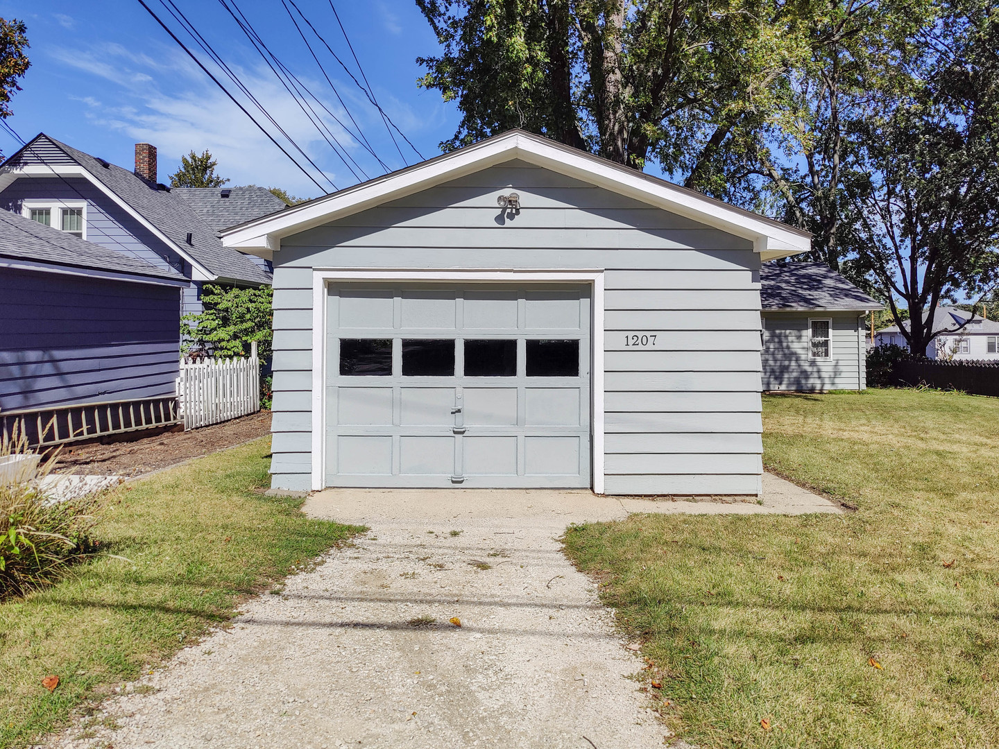 1207 West Main Street St. Charles, IL 60174 - Photo 19 of 19