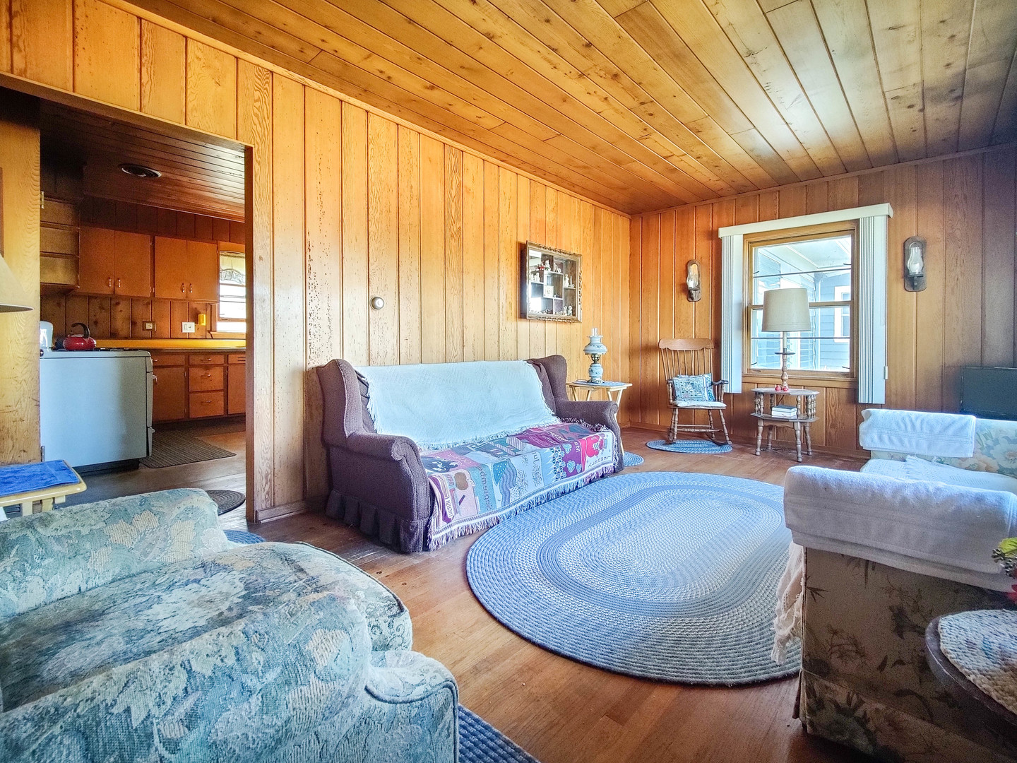 1207 West Main Street St. Charles, IL 60174 - Photo 3 of 19