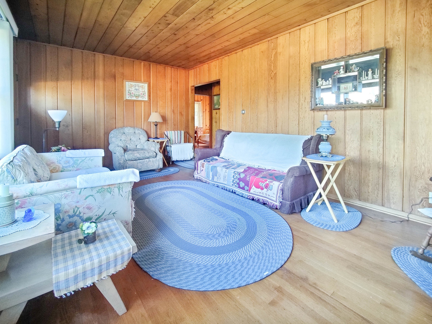 1207 West Main Street St. Charles, IL 60174 - Photo 4 of 19