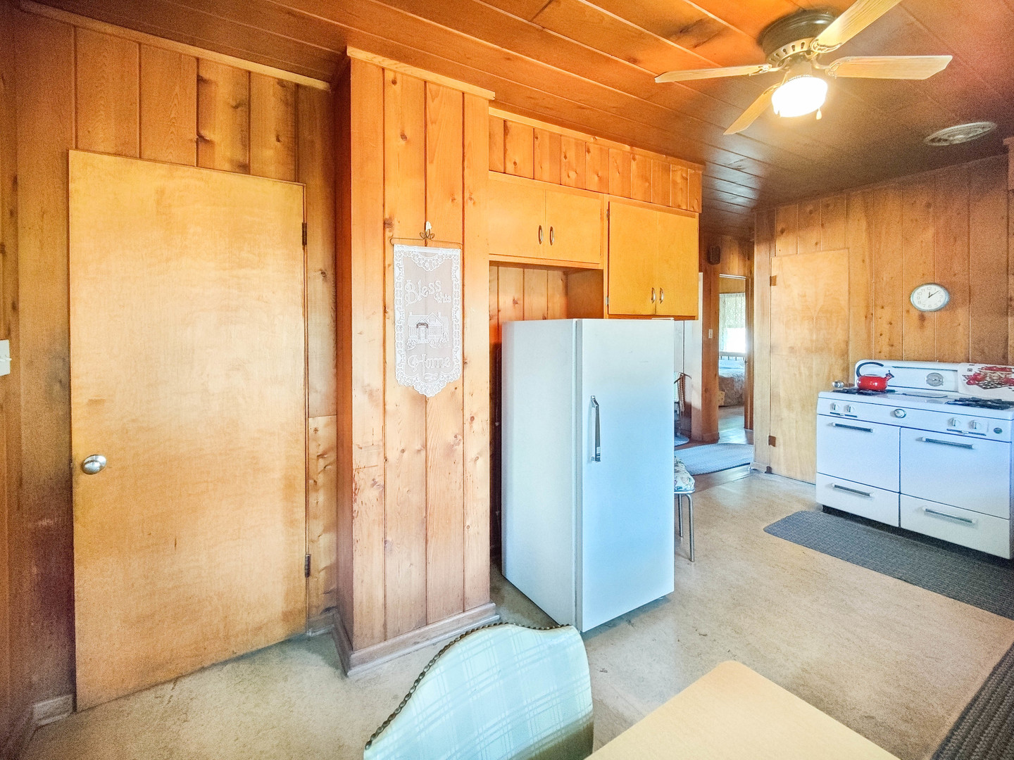 1207 West Main Street St. Charles, IL 60174 - Photo 8 of 19