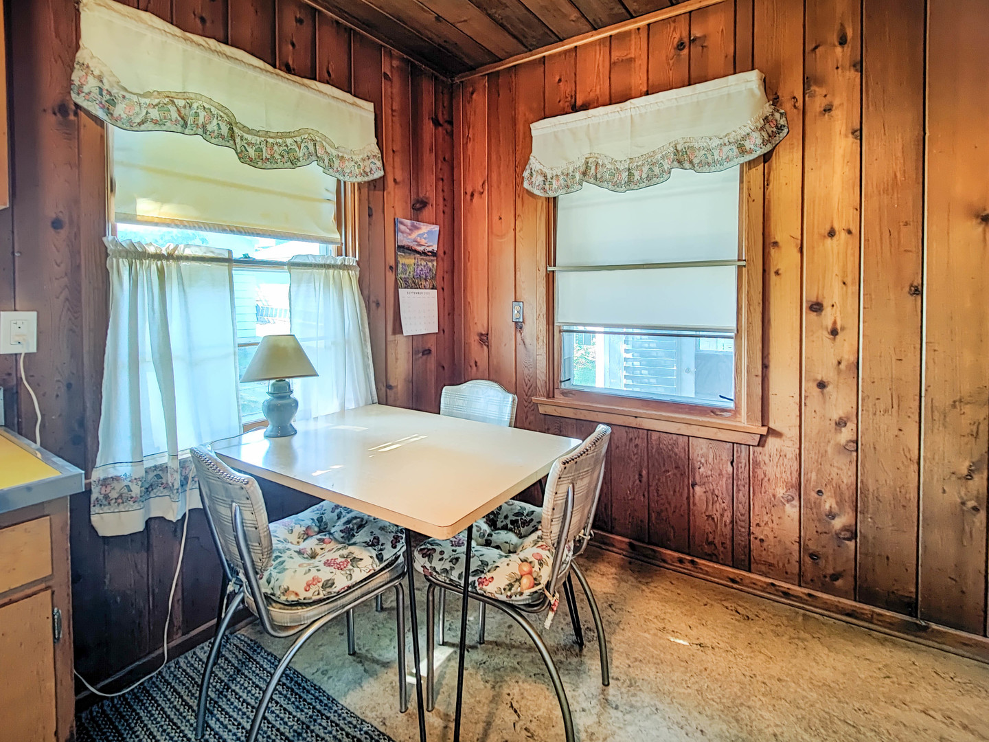1207 West Main Street St. Charles, IL 60174 - Photo 9 of 19