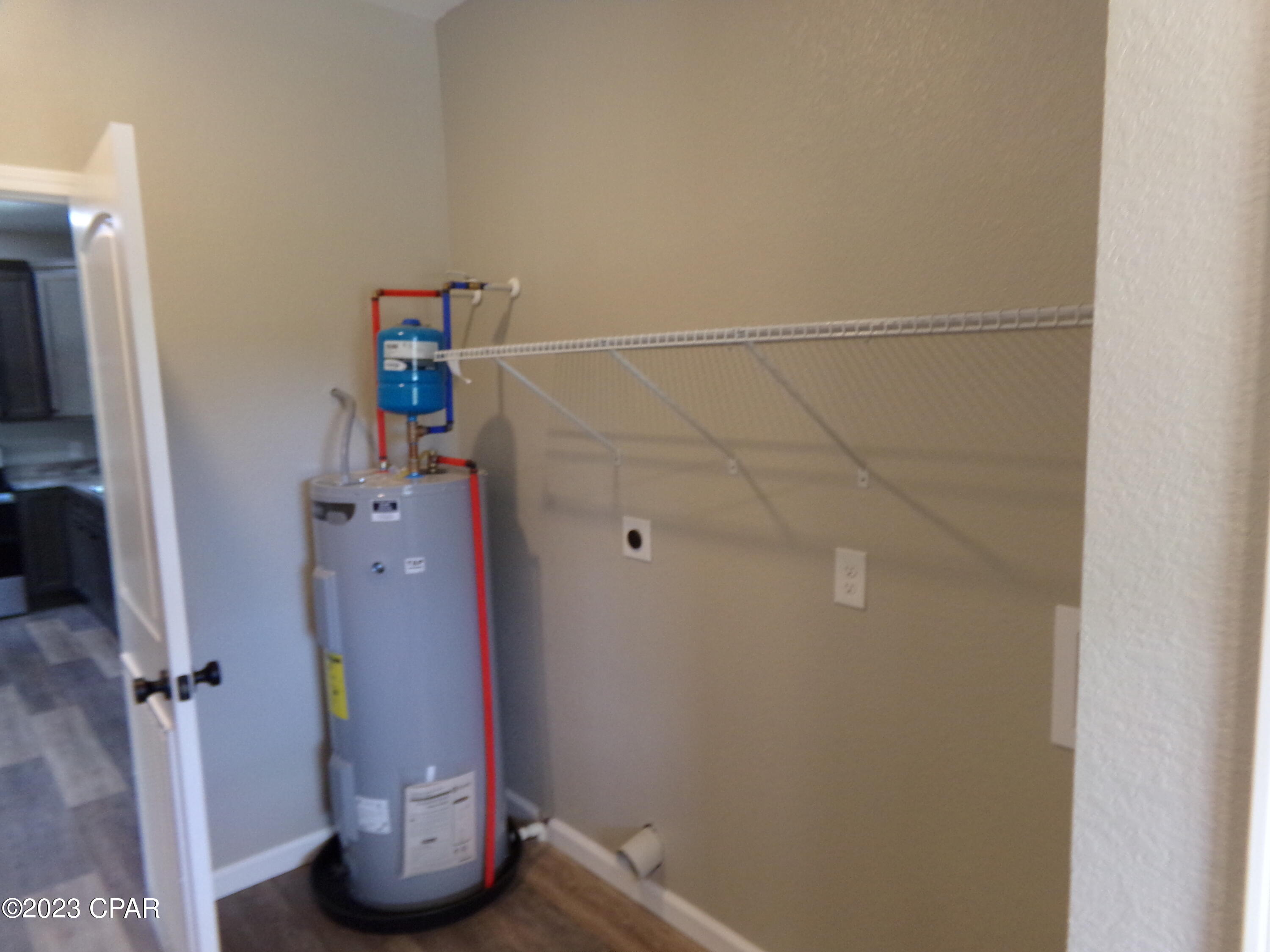 11030 Faircloth Road Bristol, FL 32321 - Photo 22 of 37 Gallery Image 22