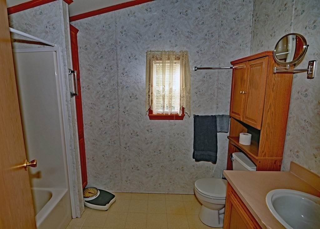 71 Timber Lane Wareham, MA 02576 - Photo 15 of 22 Gallery Image 15