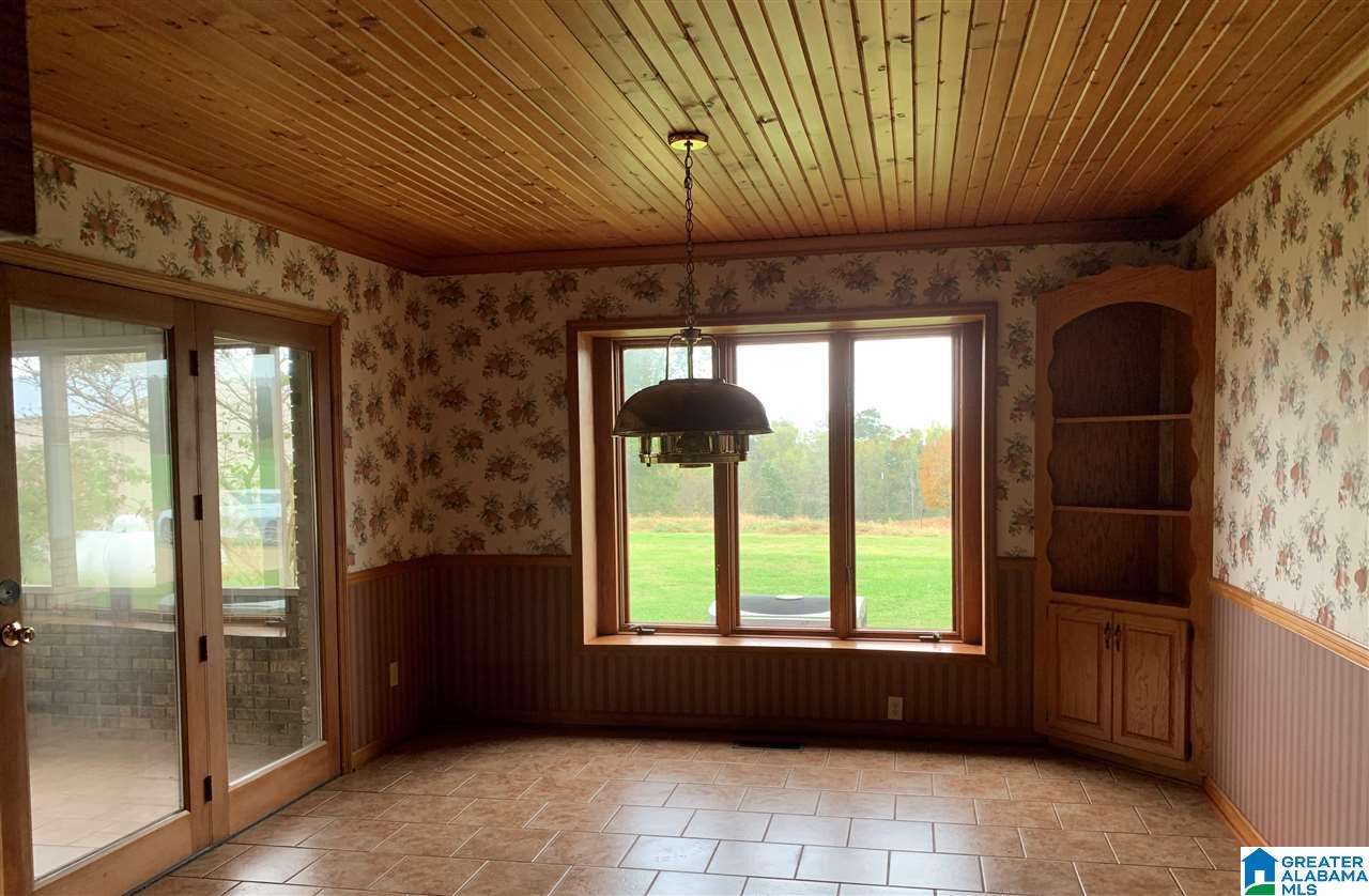 6965 Helicon Road Arley, AL 35541 - Photo 2 of 11 Gallery Image 2