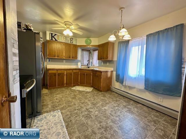 12011 Town Line Road Hibbing, MN 55746 - Photo 31 of 38