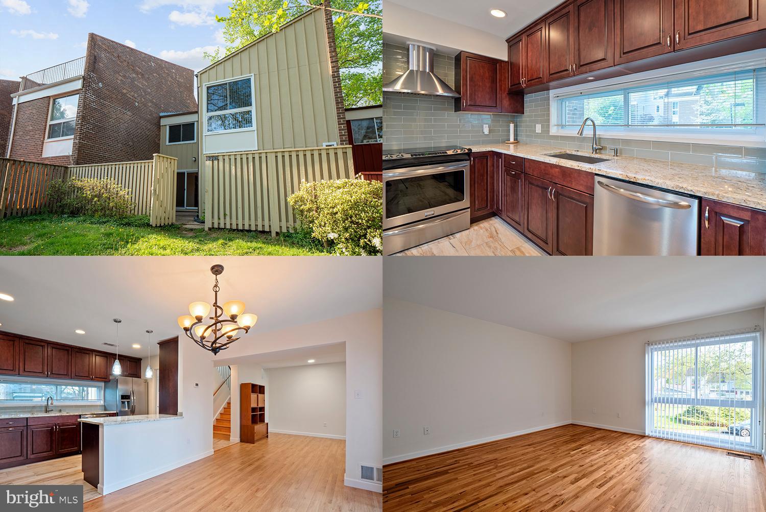 11382 Links Drive Reston, VA 20190 - Photo 1 of 35