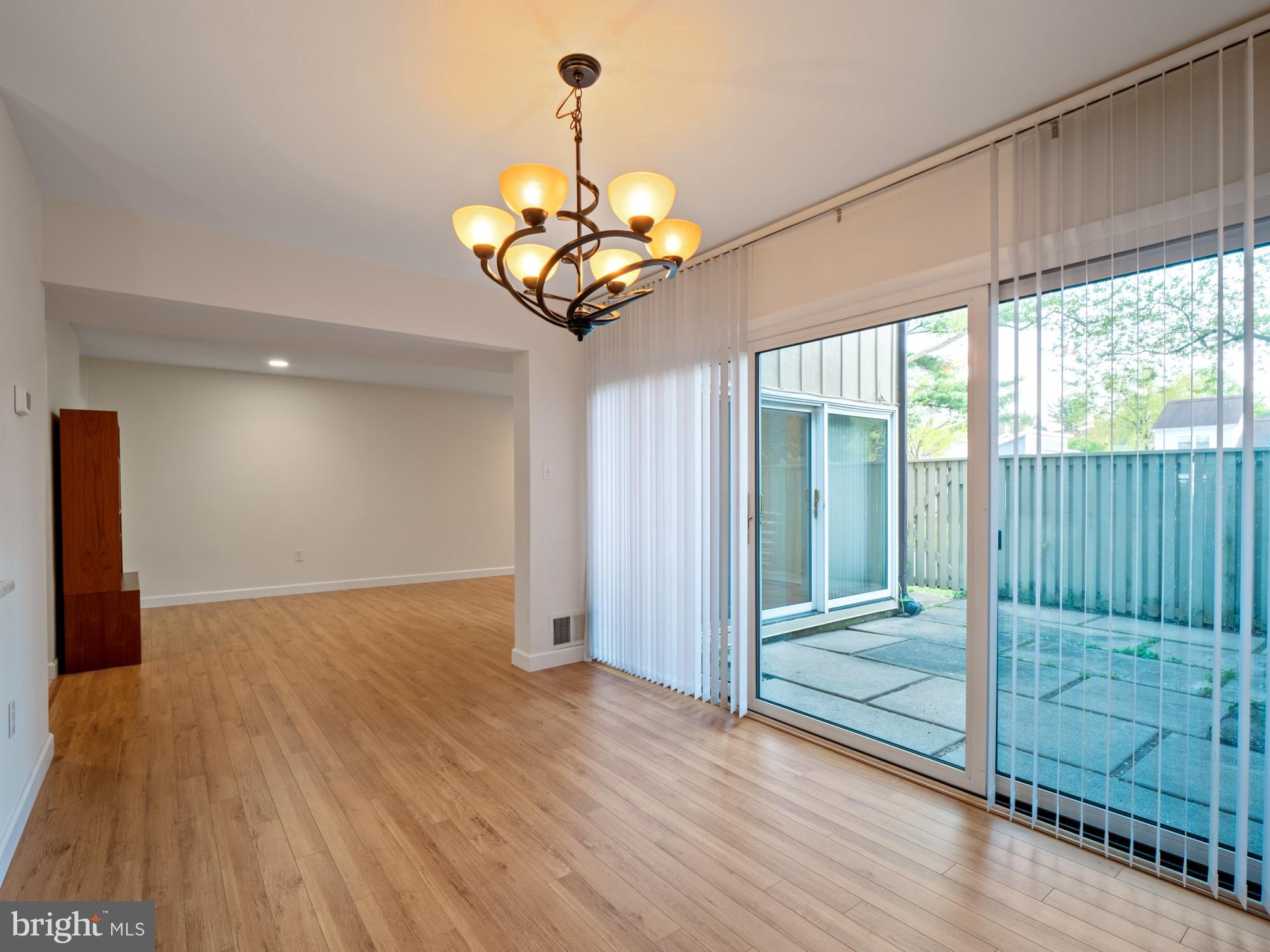 11382 Links Drive Reston, VA 20190 - Photo 11 of 35