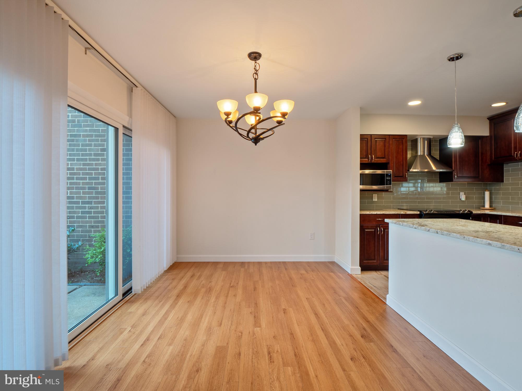11382 Links Drive Reston, VA 20190 - Photo 12 of 35