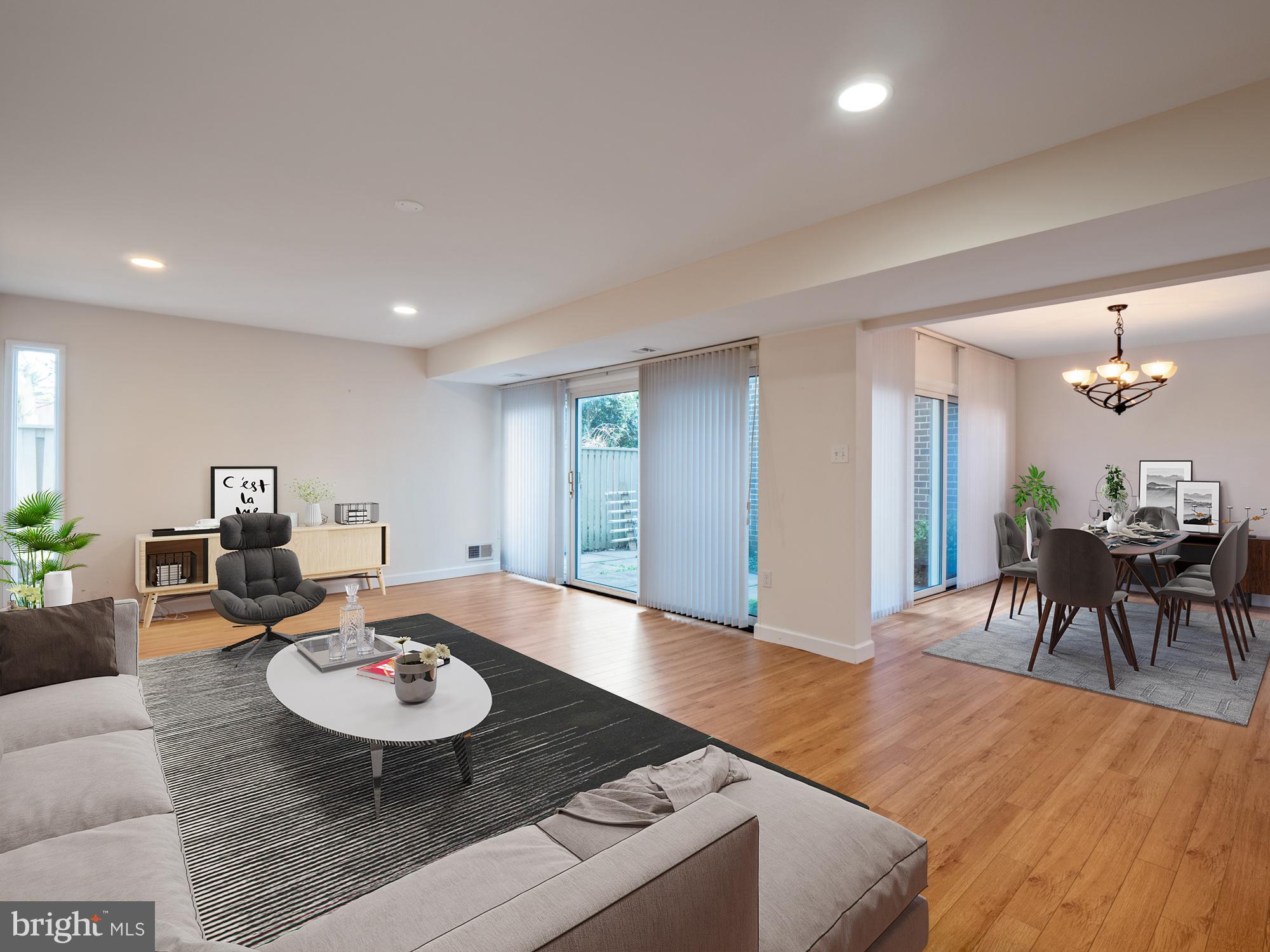 11382 Links Drive Reston, VA 20190 - Photo 14 of 35