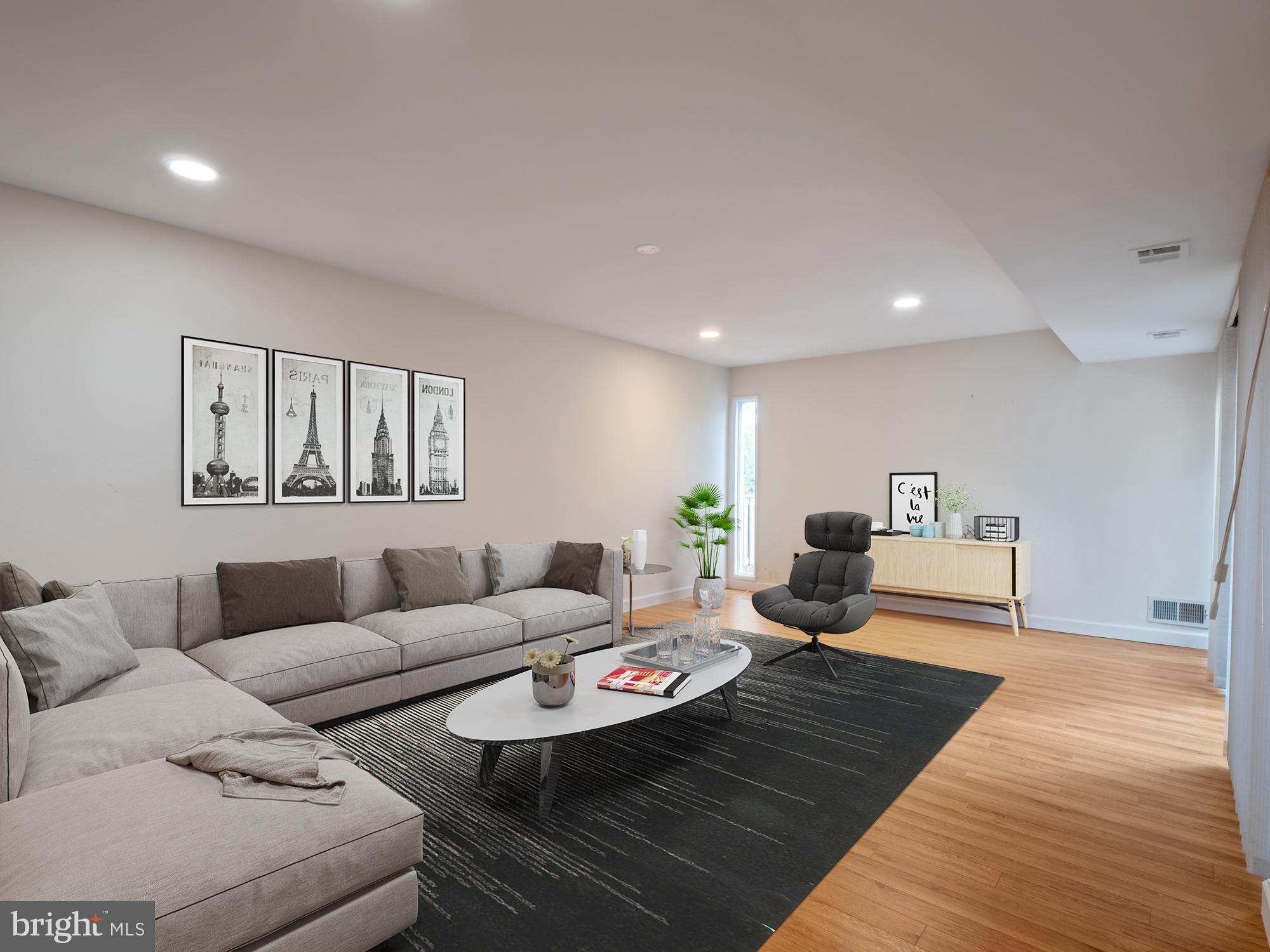 11382 Links Drive Reston, VA 20190 - Photo 15 of 35