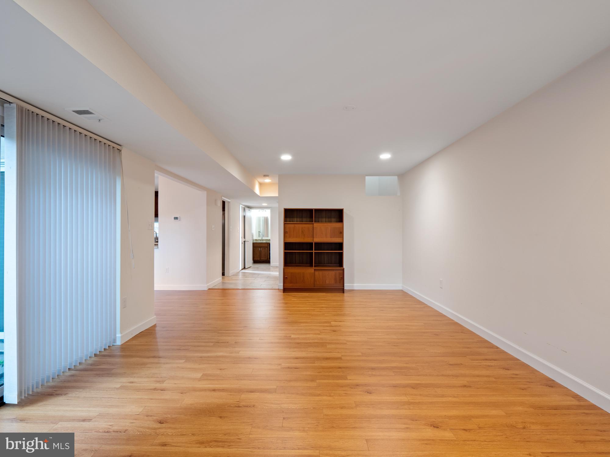 11382 Links Drive Reston, VA 20190 - Photo 17 of 35