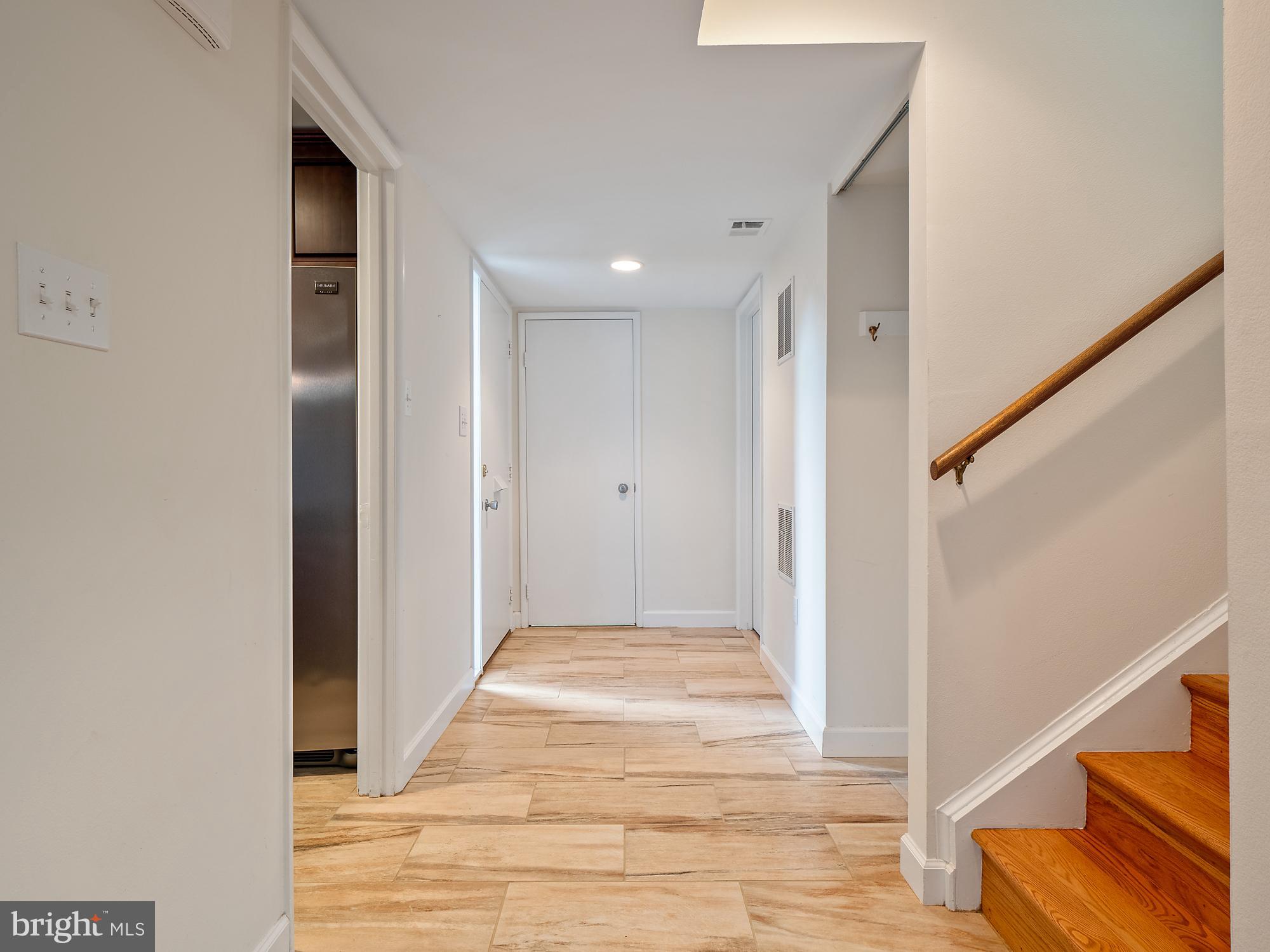 11382 Links Drive Reston, VA 20190 - Photo 19 of 35