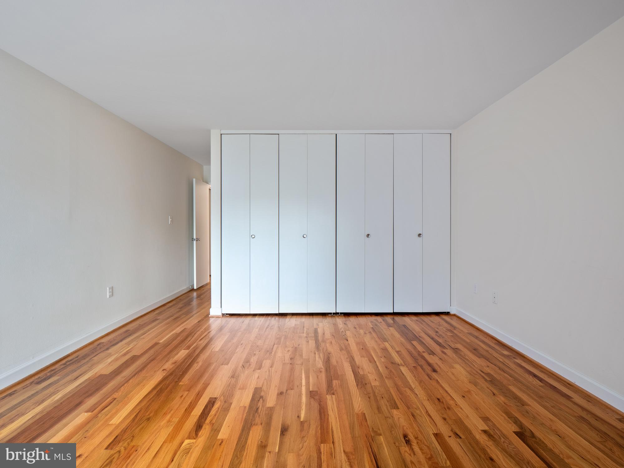 11382 Links Drive Reston, VA 20190 - Photo 20 of 35