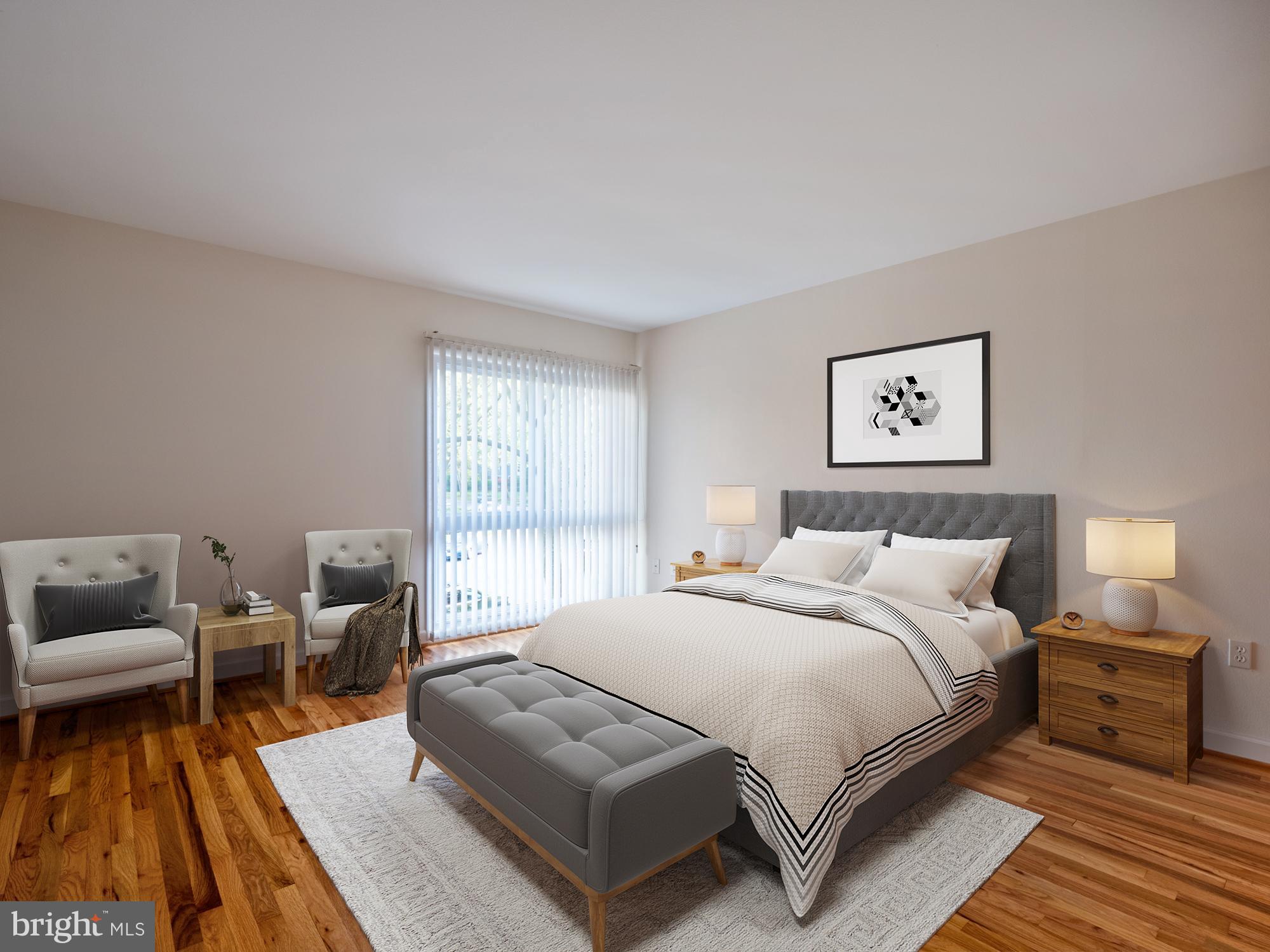 11382 Links Drive Reston, VA 20190 - Photo 21 of 35
