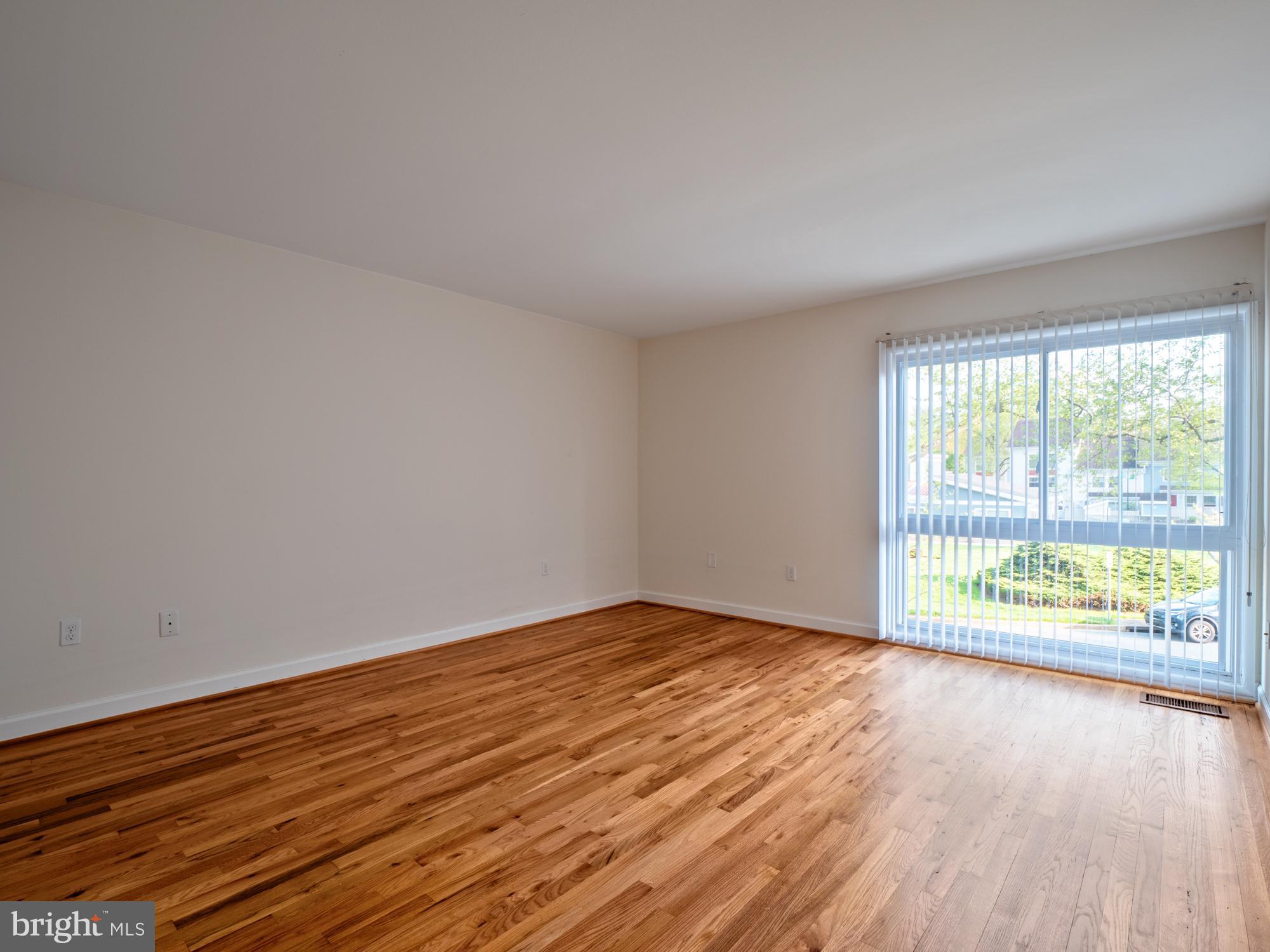 11382 Links Drive Reston, VA 20190 - Photo 22 of 35