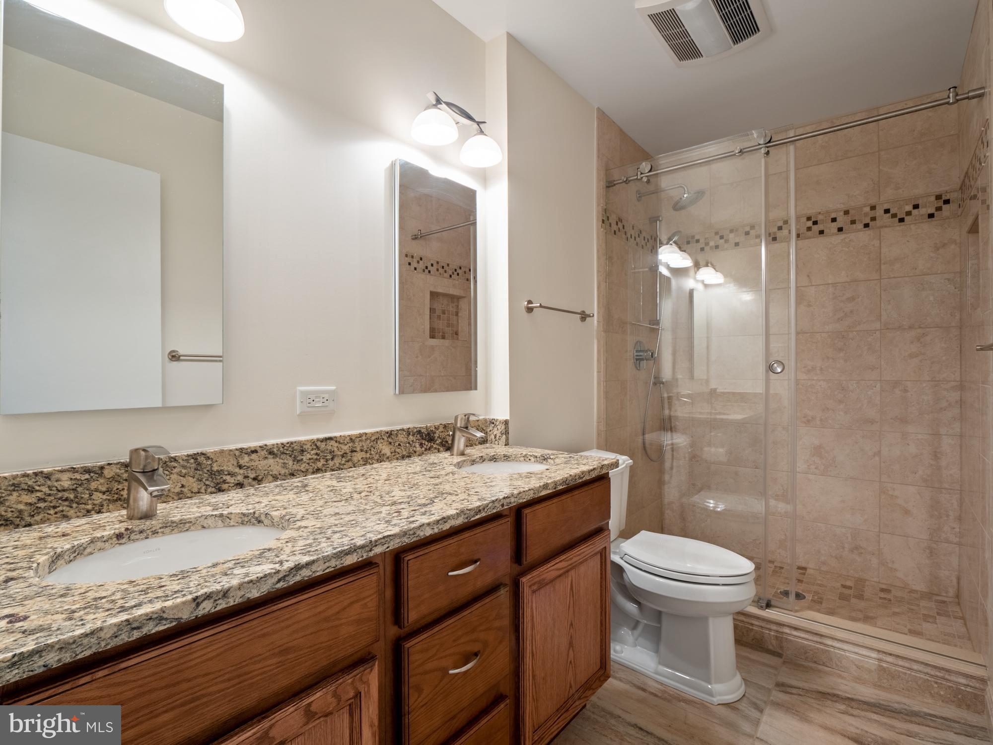 11382 Links Drive Reston, VA 20190 - Photo 23 of 35