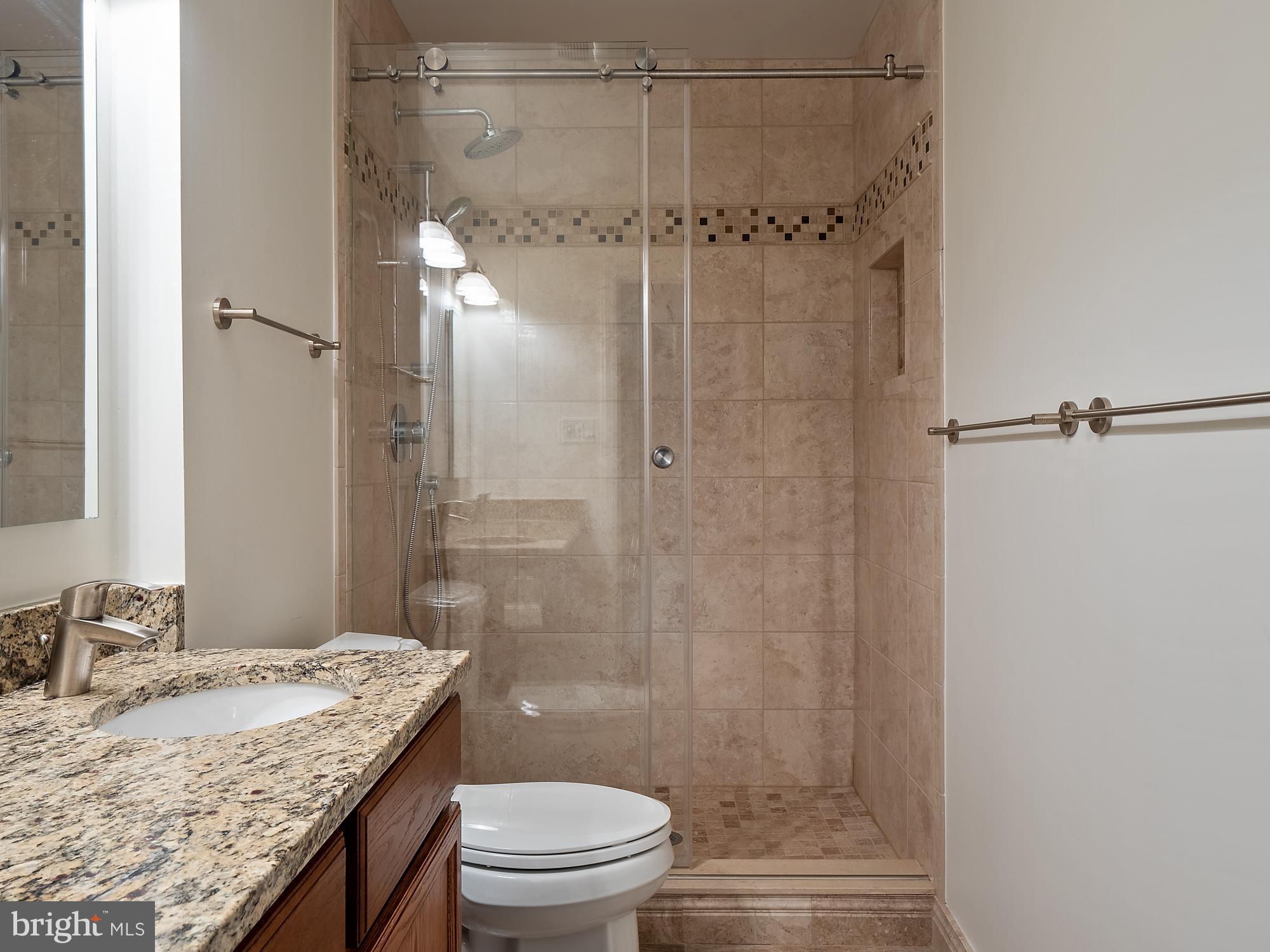 11382 Links Drive Reston, VA 20190 - Photo 24 of 35