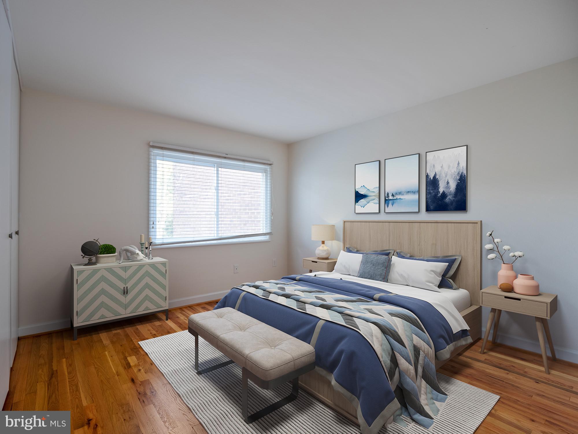 11382 Links Drive Reston, VA 20190 - Photo 26 of 35