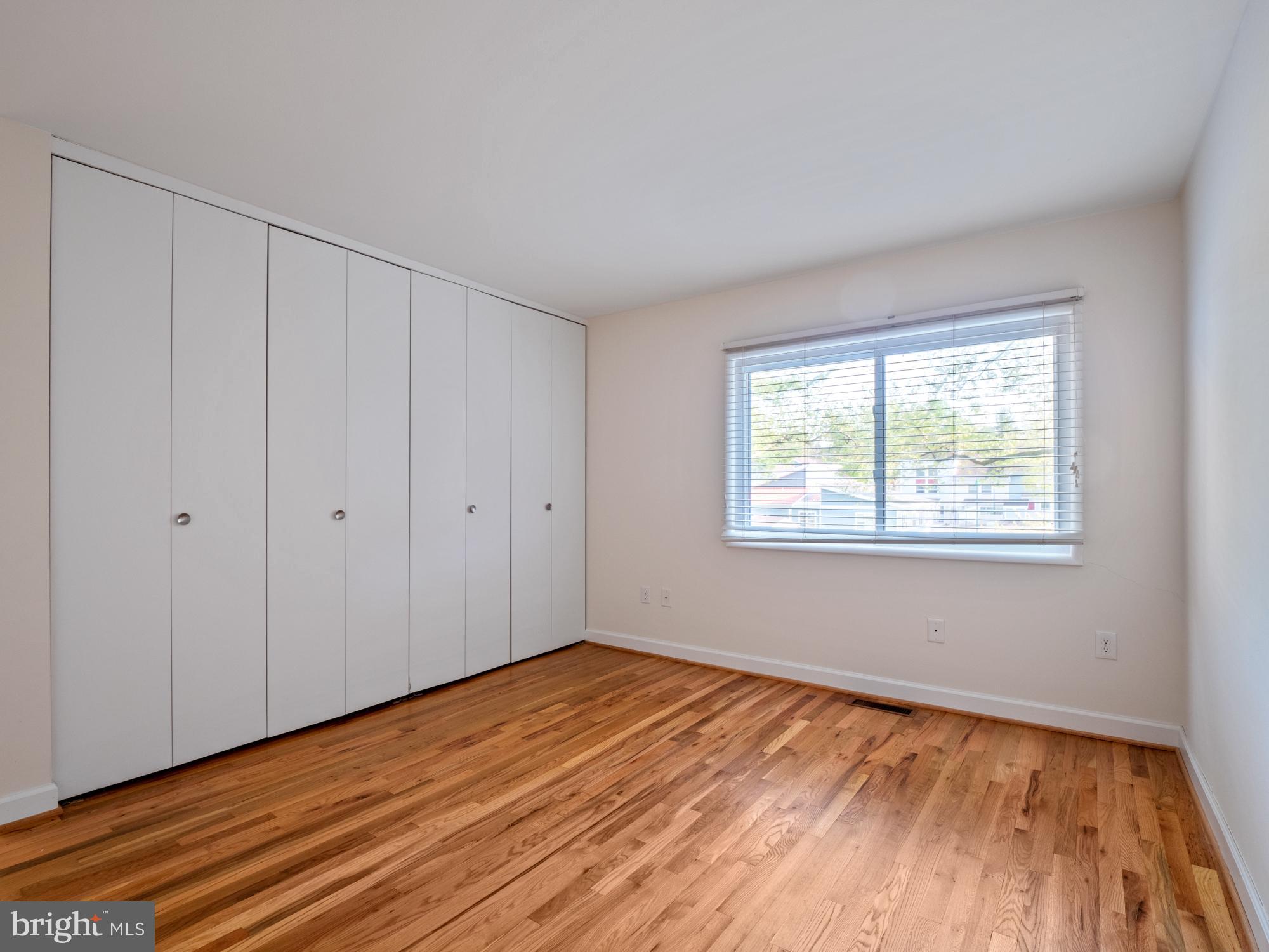 11382 Links Drive Reston, VA 20190 - Photo 27 of 35