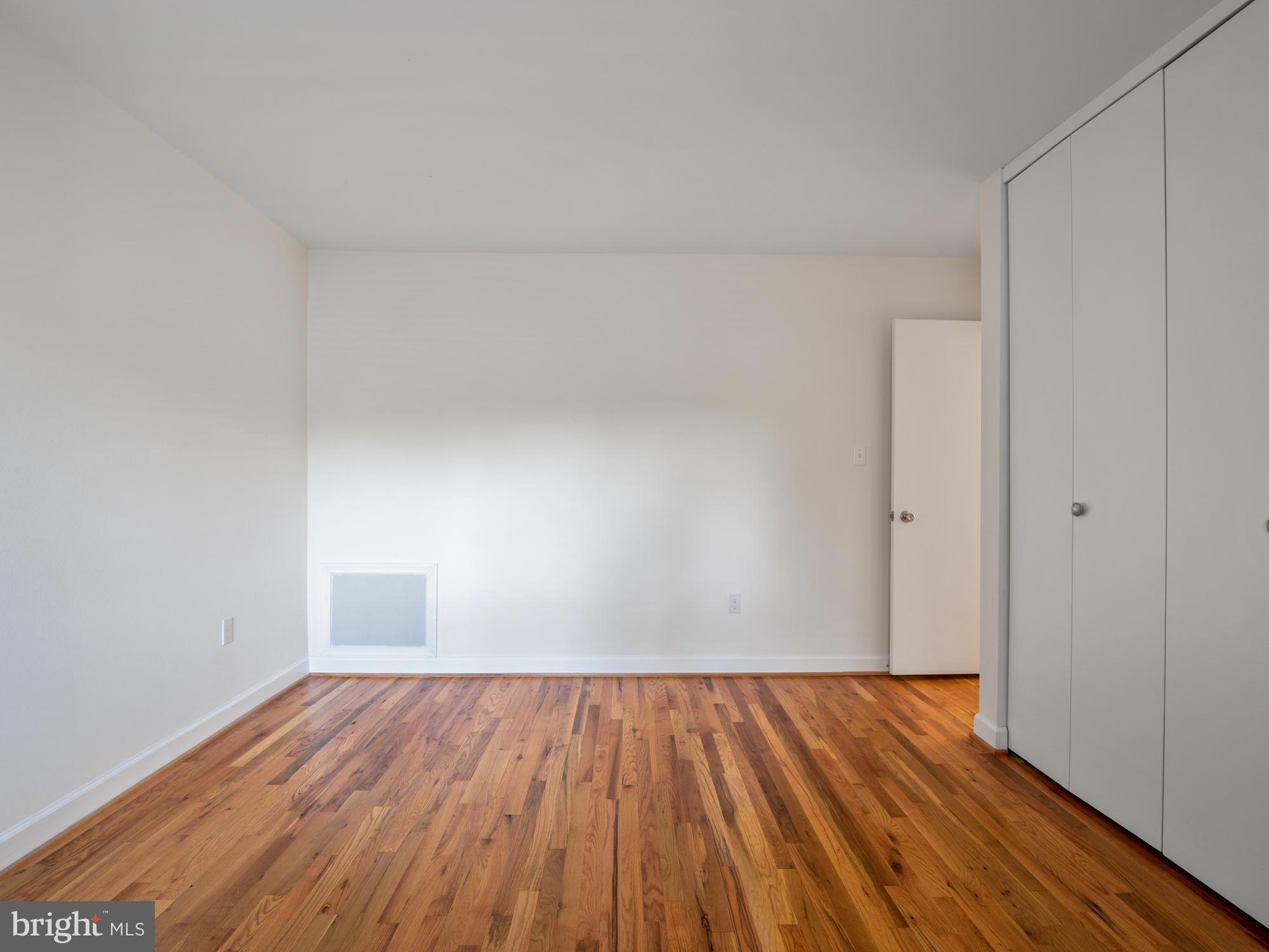 11382 Links Drive Reston, VA 20190 - Photo 28 of 35