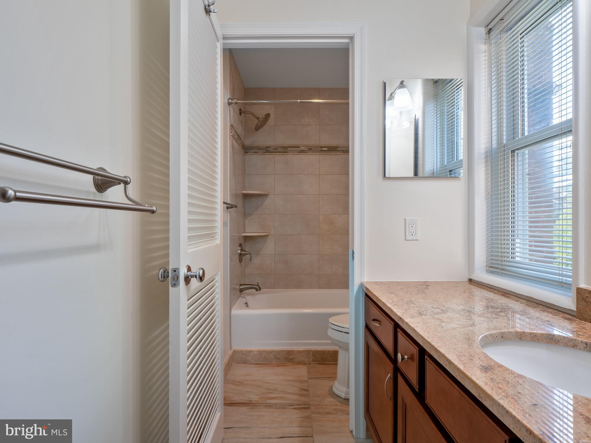 11382 Links Drive Reston, VA 20190 - Photo 29 of 35