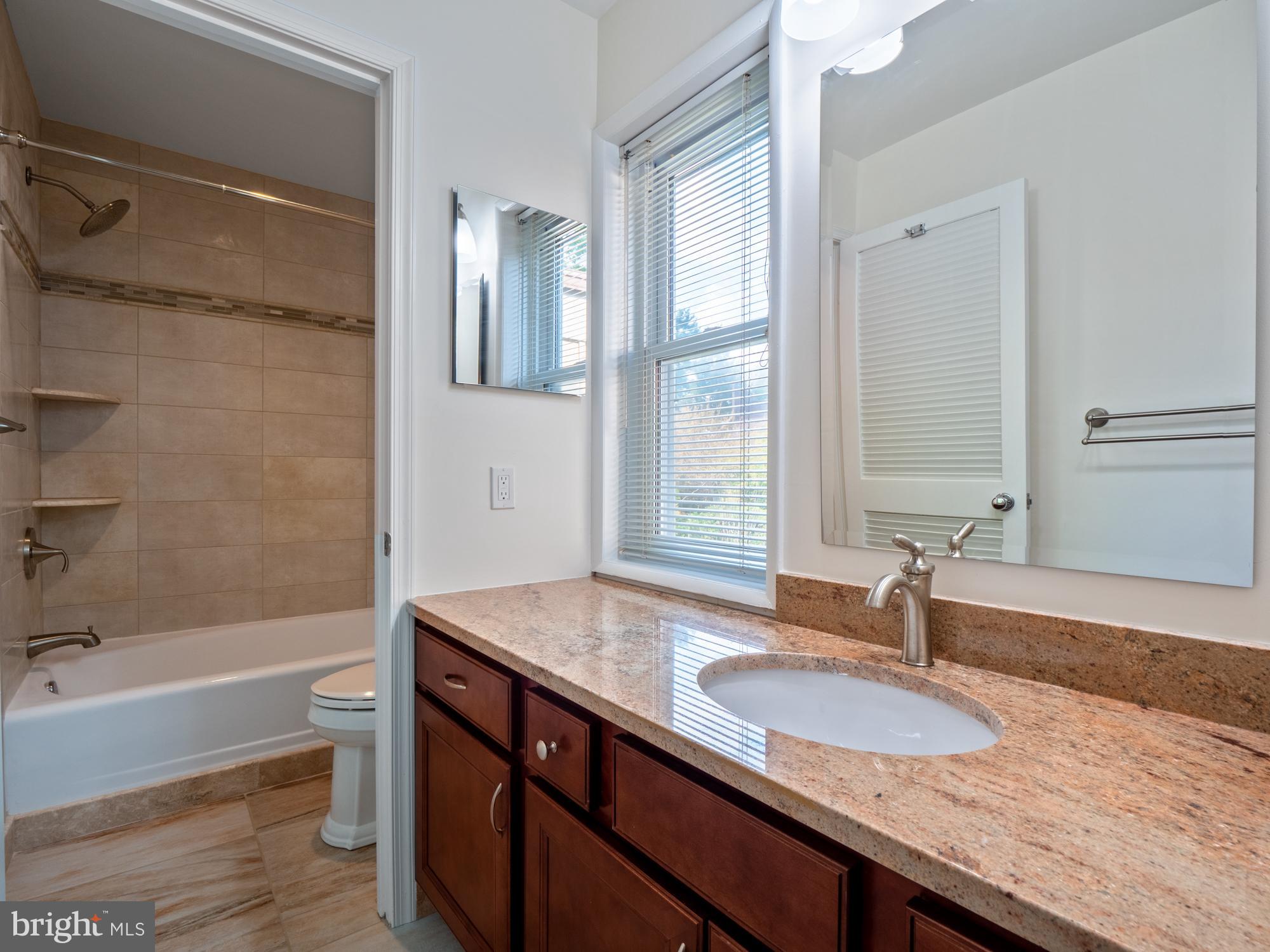 11382 Links Drive Reston, VA 20190 - Photo 30 of 35