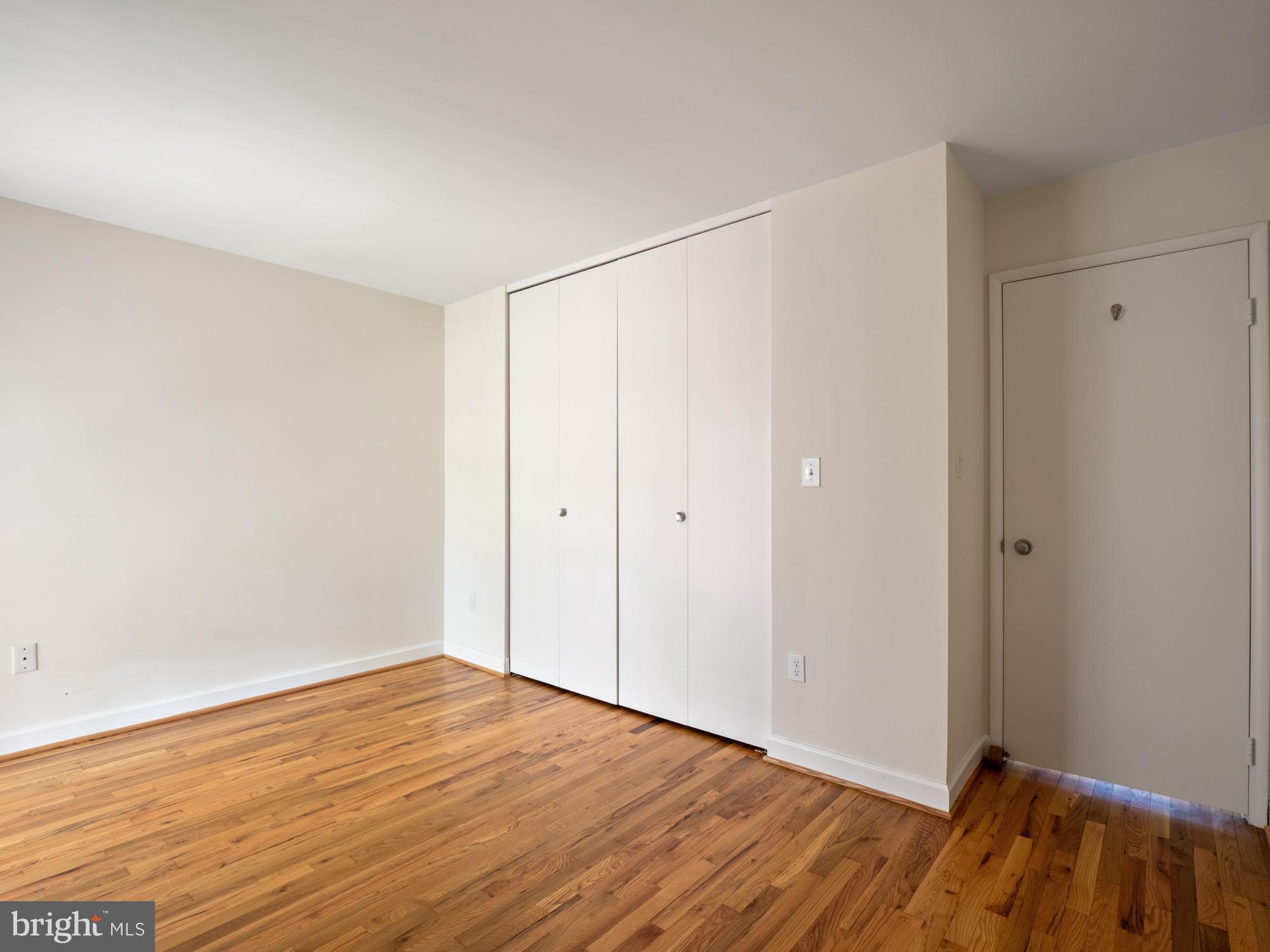 11382 Links Drive Reston, VA 20190 - Photo 31 of 35