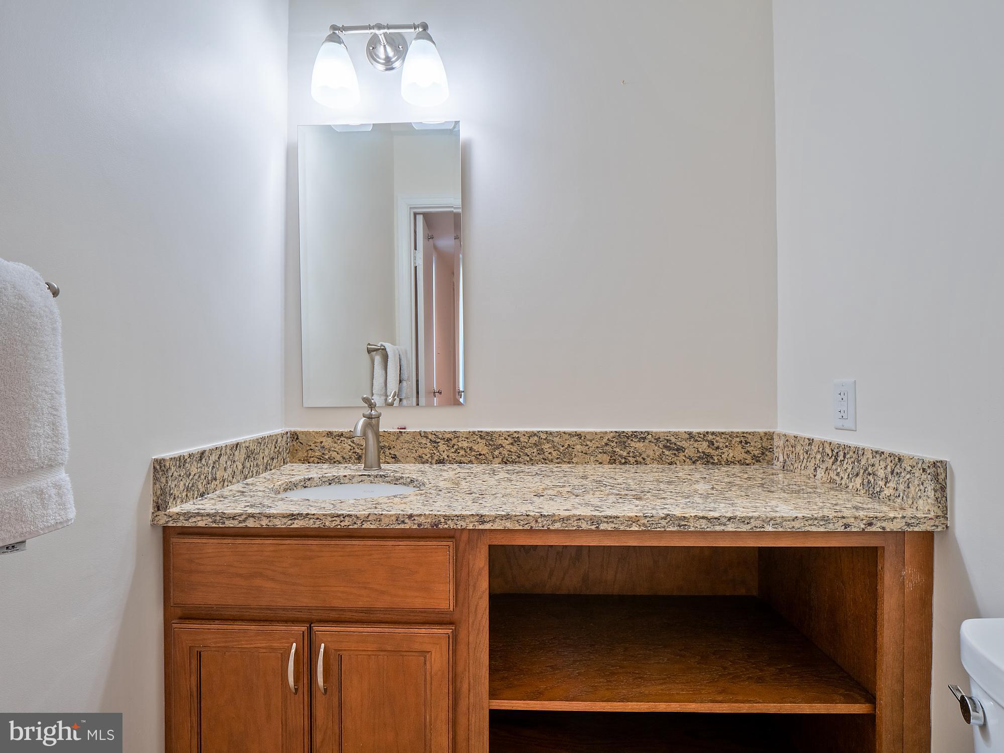 11382 Links Drive Reston, VA 20190 - Photo 33 of 35