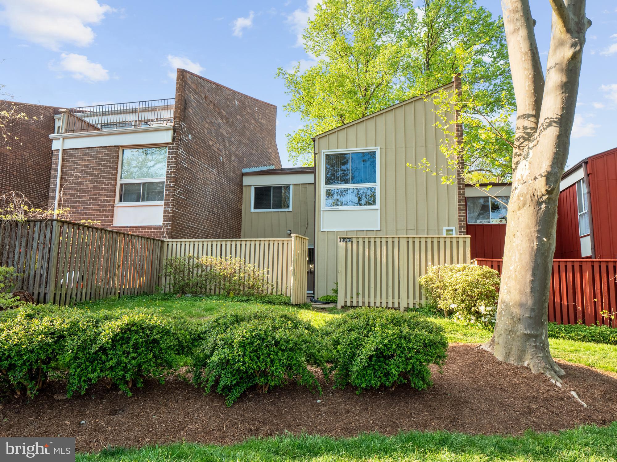 11382 Links Drive Reston, VA 20190 - Photo 34 of 35