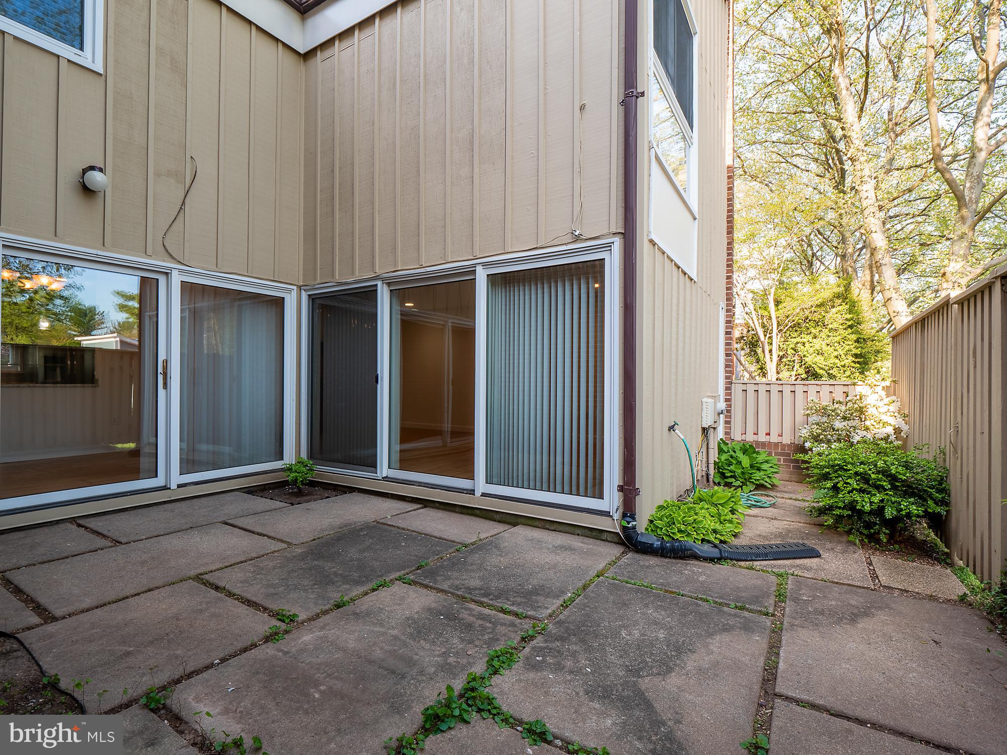 11382 Links Drive Reston, VA 20190 - Photo 35 of 35