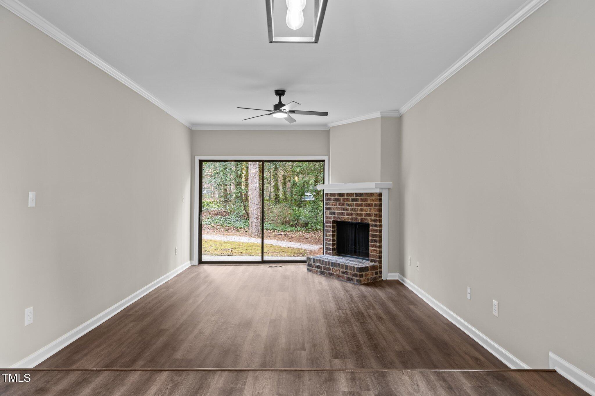 5850 Branchwood Road Raleigh, NC 27609 - Photo 9 of 27 17-web-or-mls-5Z8A7906