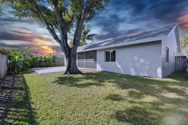 a fire hydrant in the middle of a field