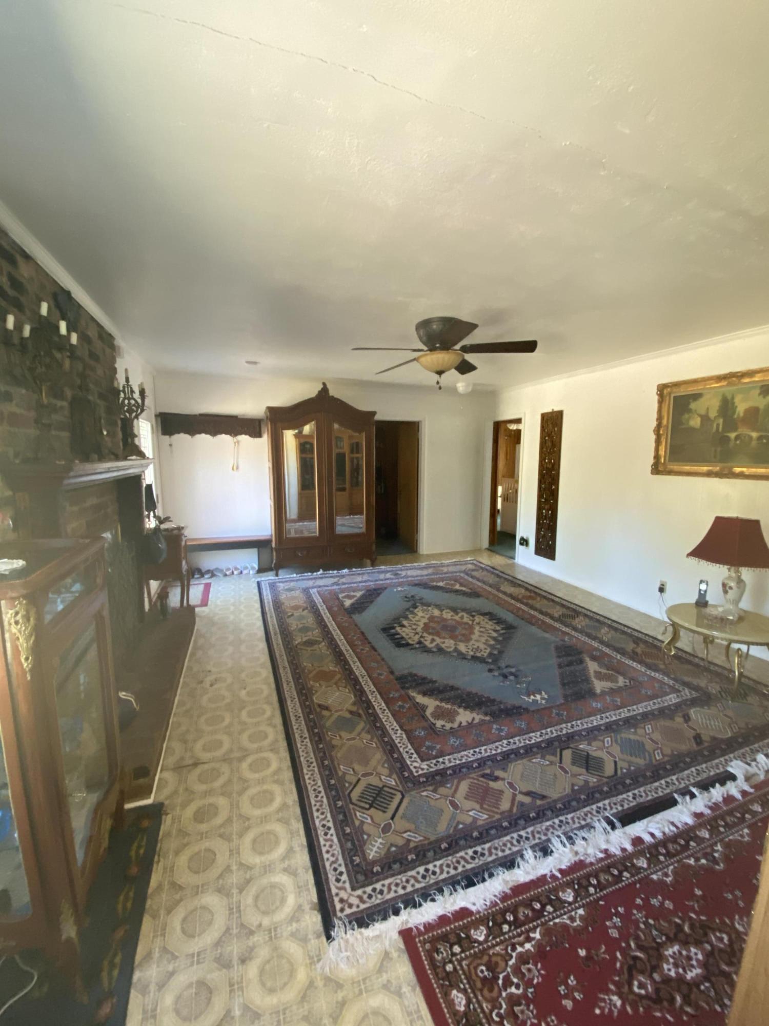 368 Peggy Mill Road Hamlet, NC 28345 - Photo 2 of 43 IMG_2170