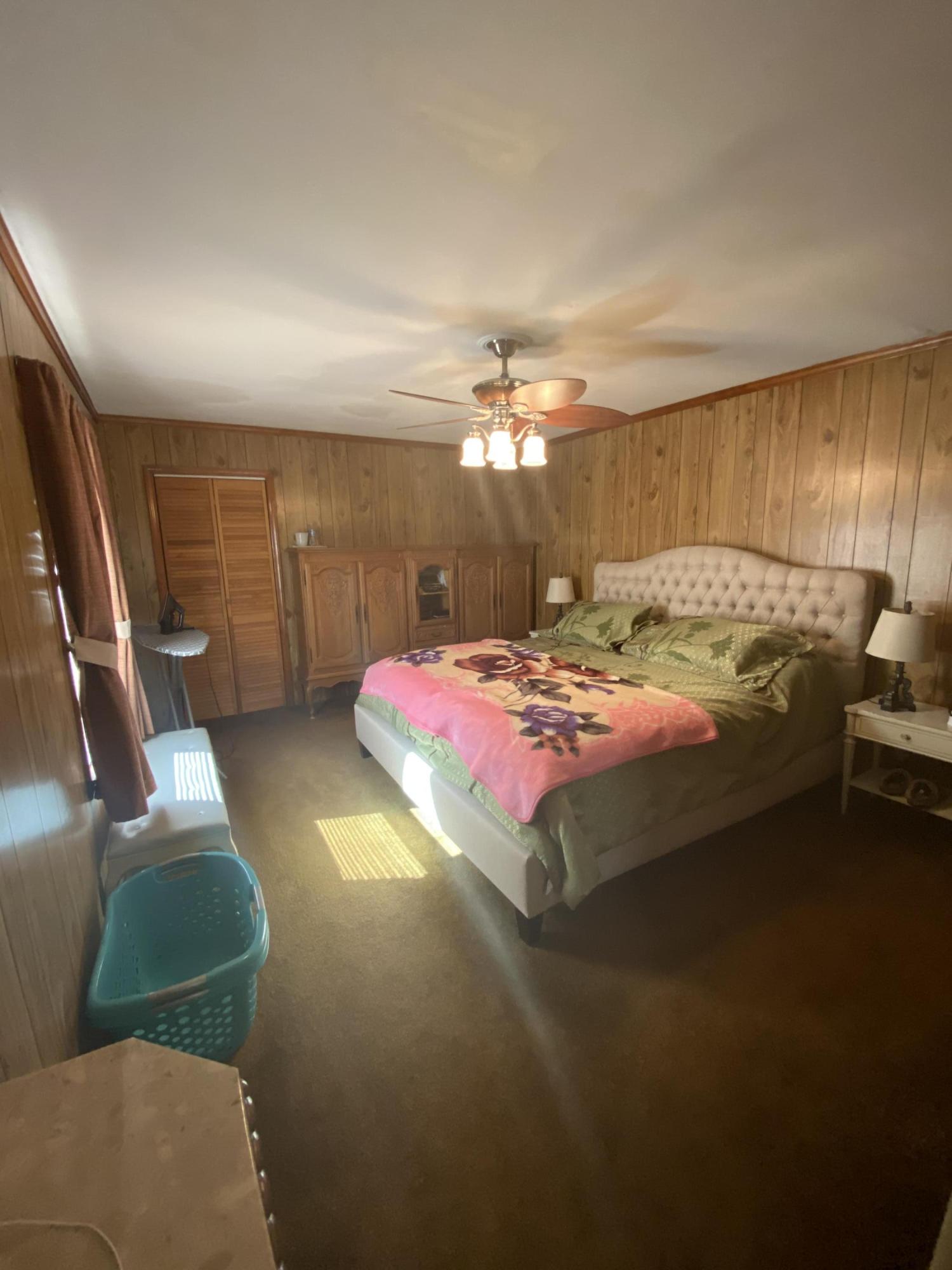 368 Peggy Mill Road Hamlet, NC 28345 - Photo 22 of 43 IMG_2191