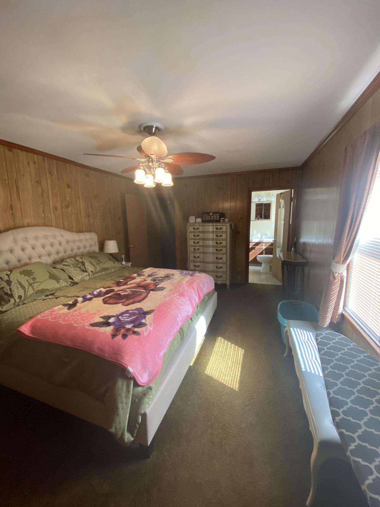 368 Peggy Mill Road Hamlet, NC 28345 - Photo 23 of 43 IMG_2192