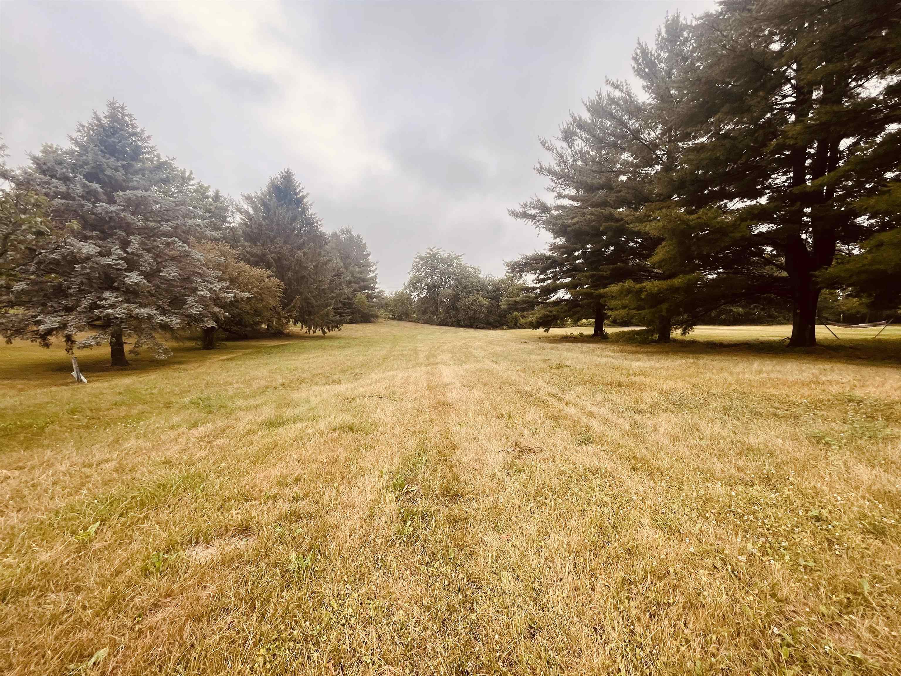 1094 Drexel Road Lake Summerset, IL 61019 - Photo 18 of 21 a view of swimming pool with an outdoor space and seating area