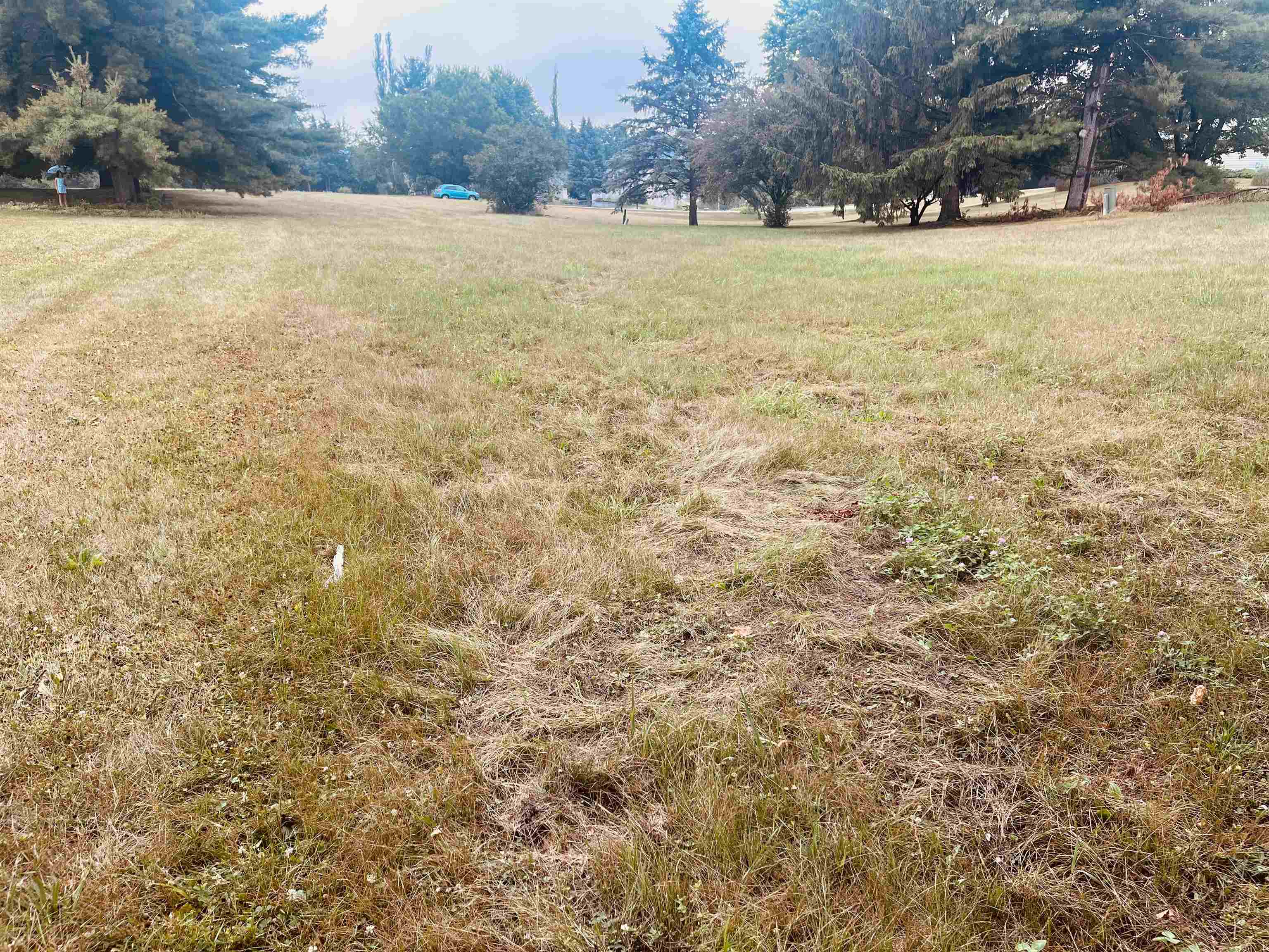 1094 Drexel Road Lake Summerset, IL 61019 - Photo 20 of 21