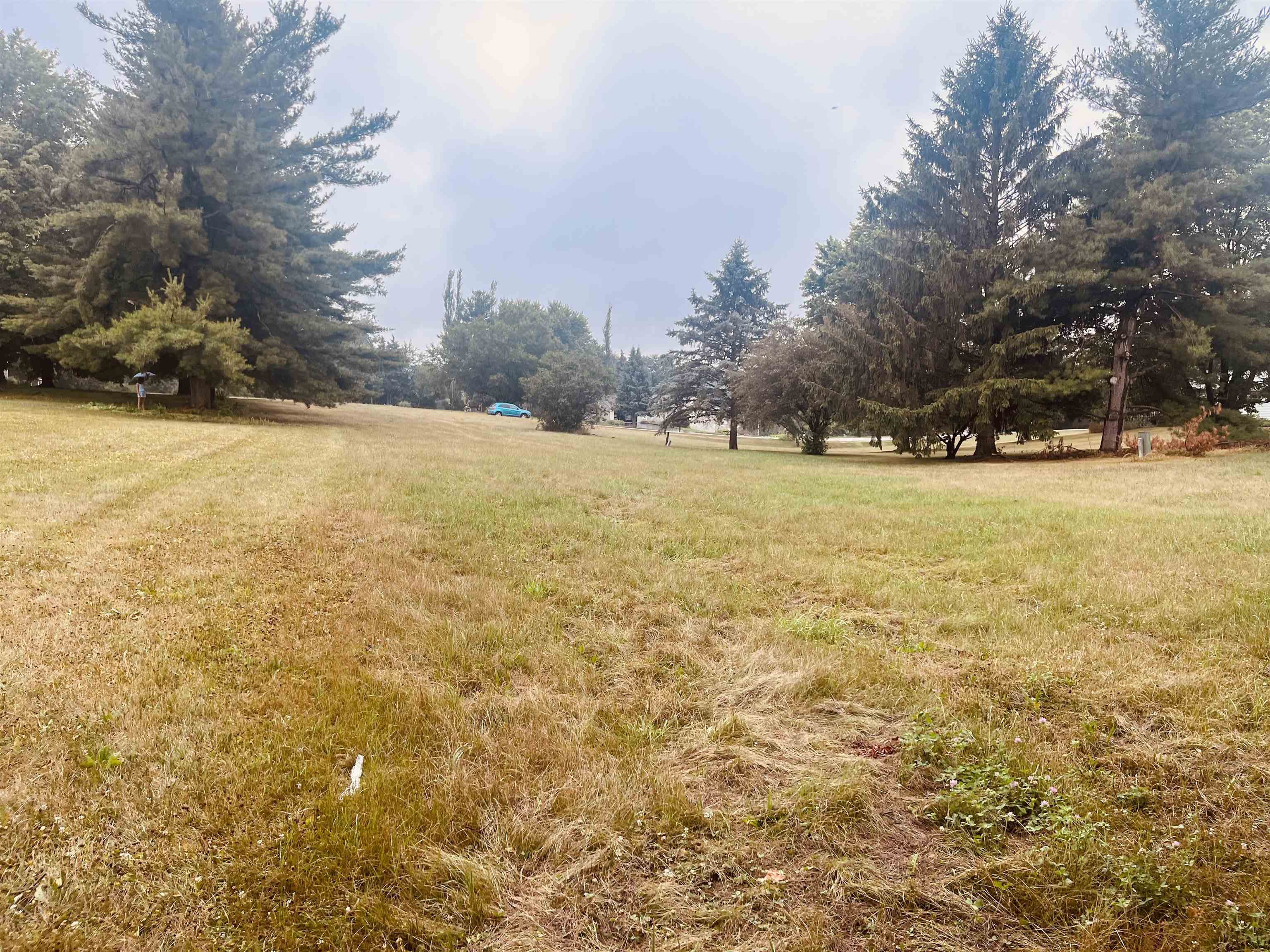 1094 Drexel Road Lake Summerset, IL 61019 - Photo 21 of 21 a view of ocean view