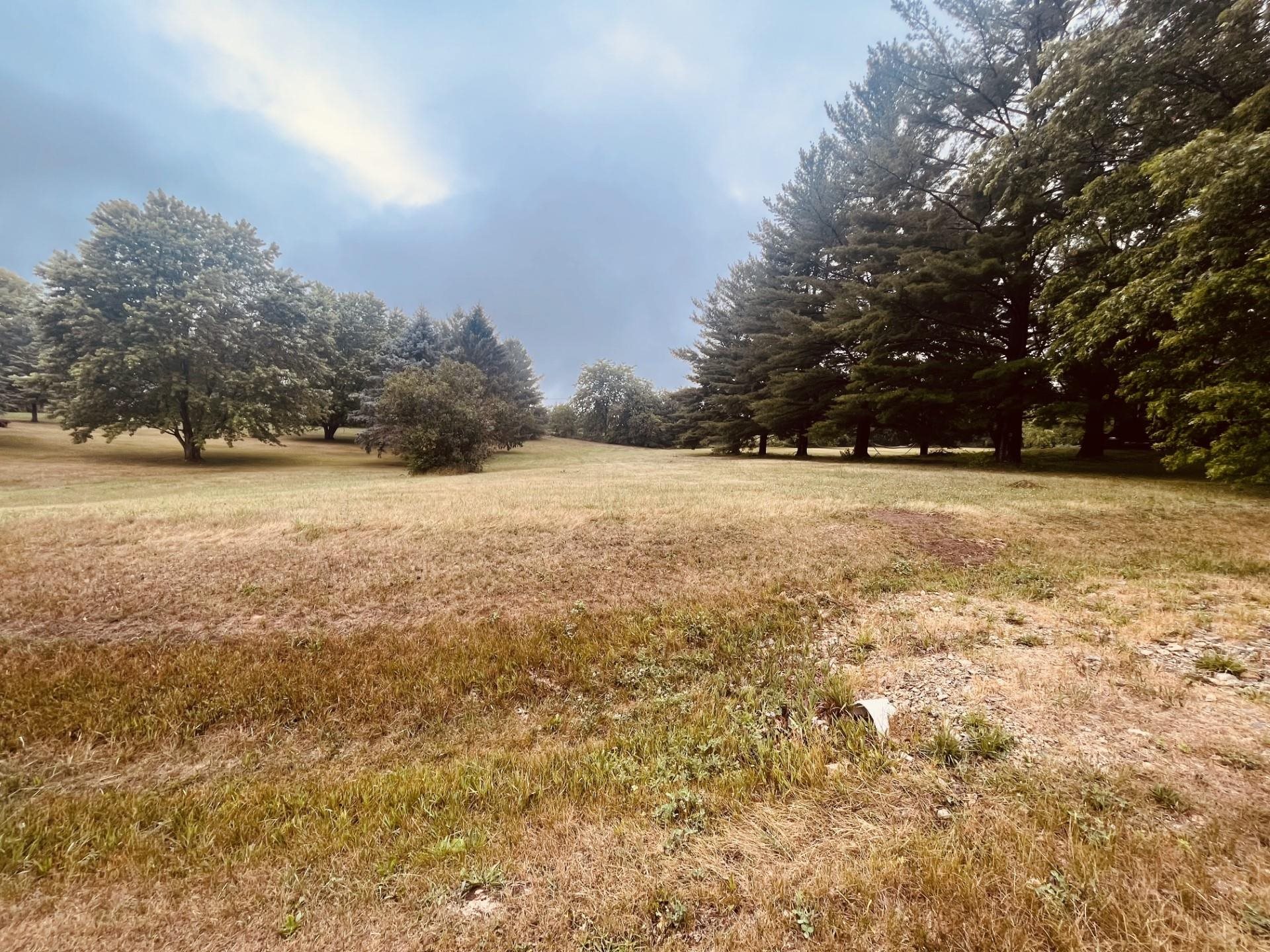 1094 Drexel Road Lake Summerset, IL 61019 - Photo 4 of 21 a view of an ocean