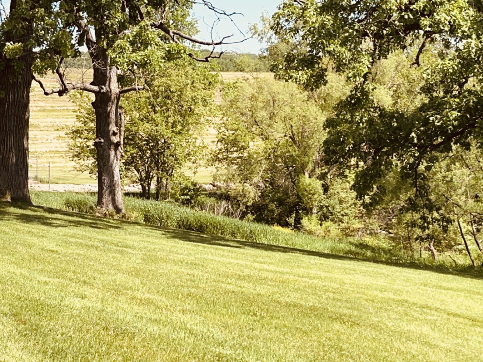 1094 Drexel Road Lake Summerset, IL 61019 - Photo 8 of 21 a view of an ocean view