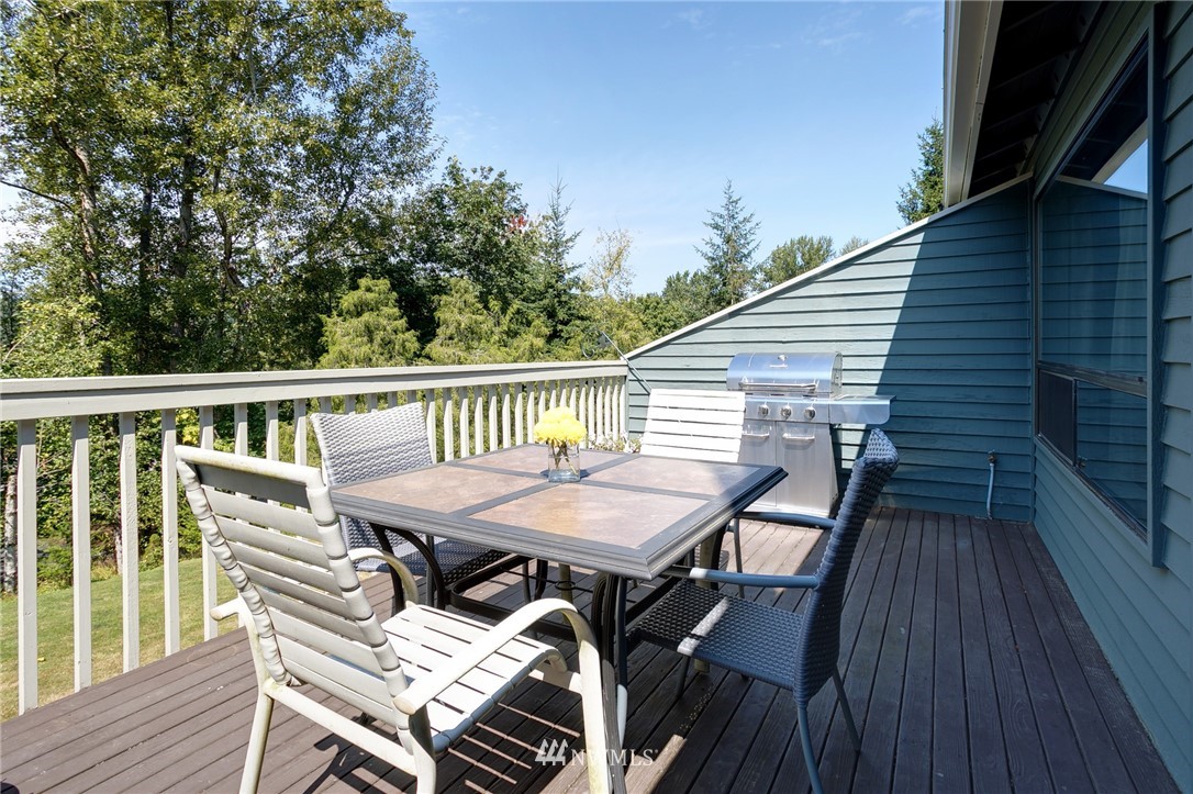3500 Ridgemont Way, Unit 7 Bellingham, WA 98229 - Photo 11 of 28 Gallery Image 11