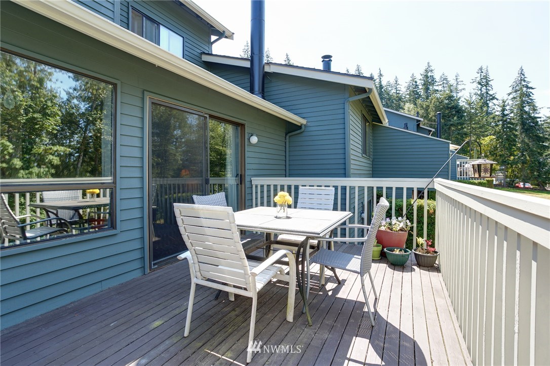 3500 Ridgemont Way, Unit 7 Bellingham, WA 98229 - Photo 12 of 28 Gallery Image 12