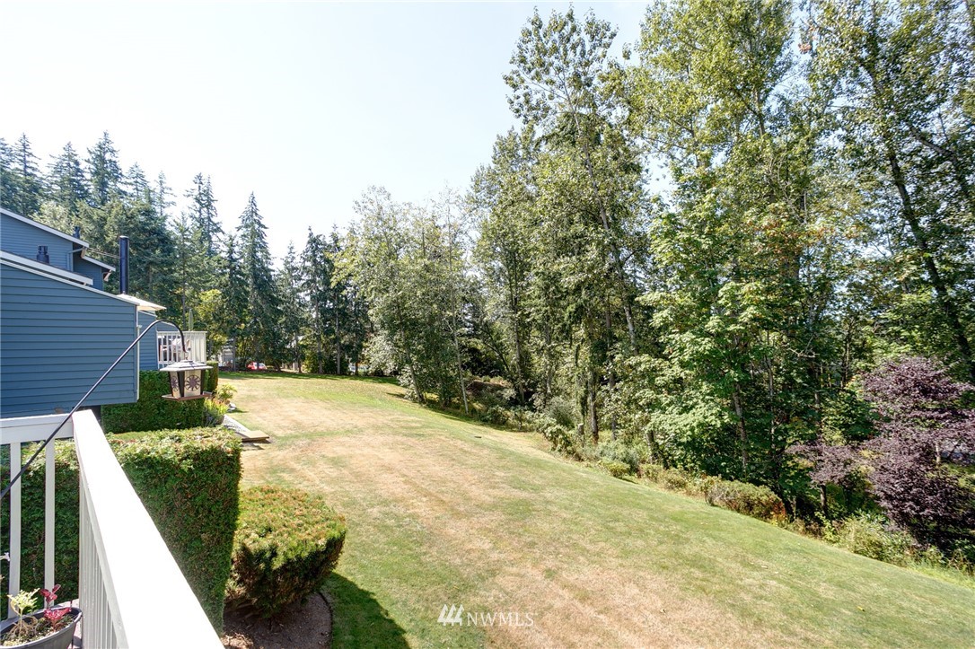3500 Ridgemont Way, Unit 7 Bellingham, WA 98229 - Photo 13 of 28 Gallery Image 13